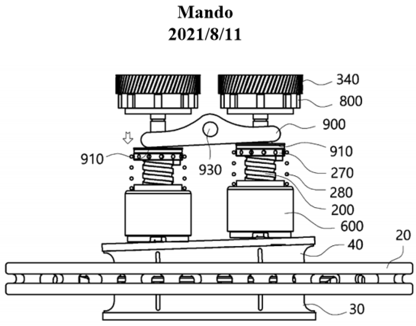 Sustainability 15 04514 g009