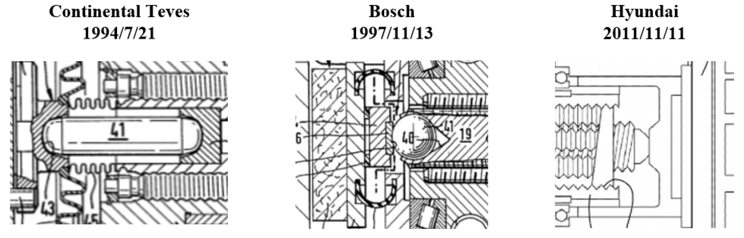 Sustainability 15 04514 g010