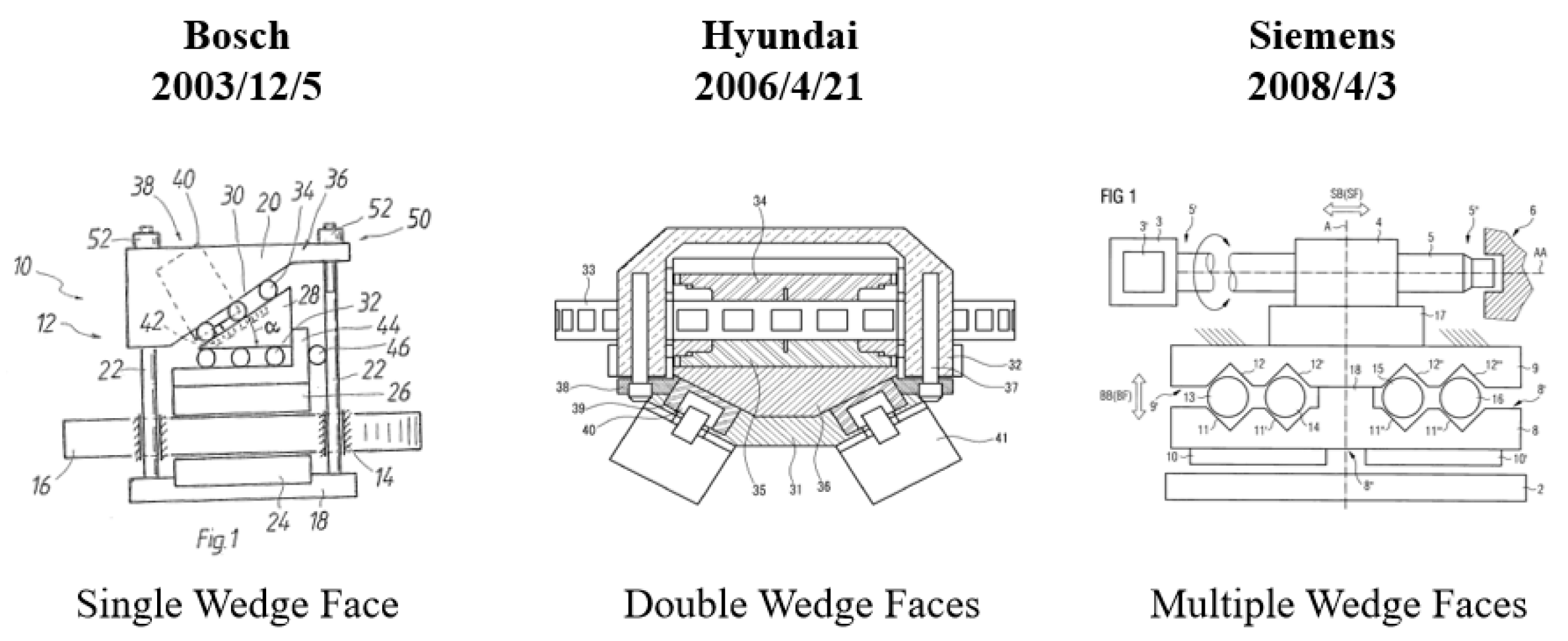 Sustainability 15 04514 g012