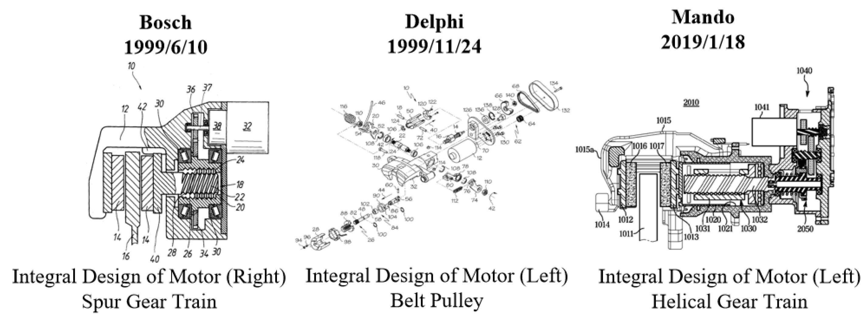 Sustainability 15 04514 g015
