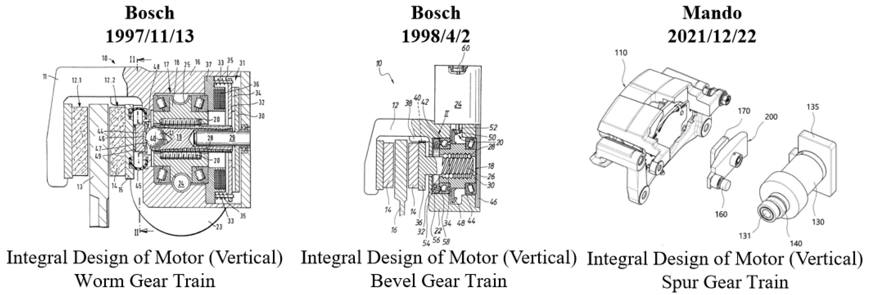 Sustainability 15 04514 g016