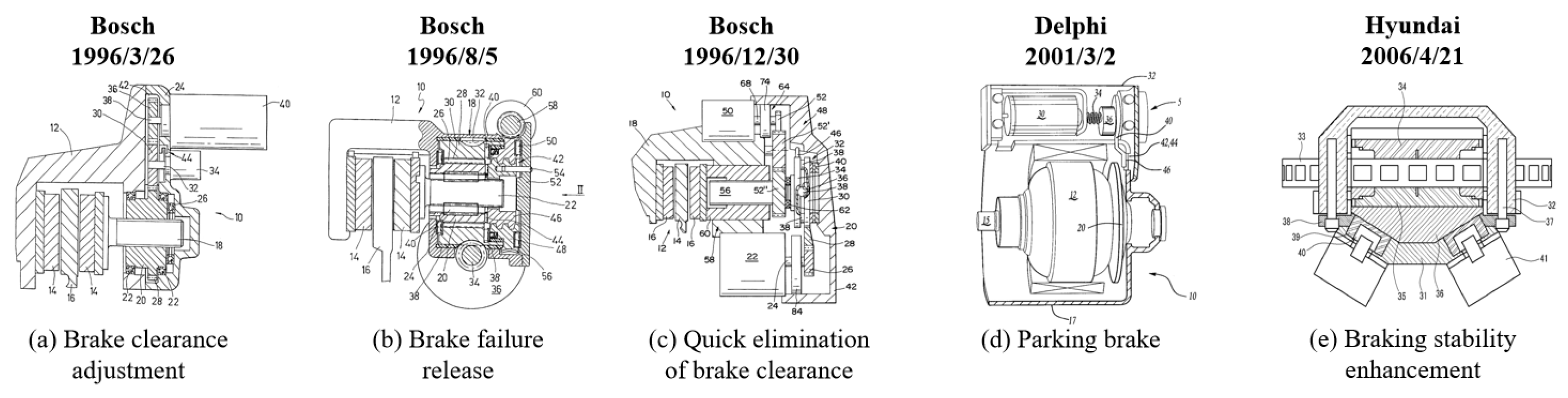 Sustainability 15 04514 g017