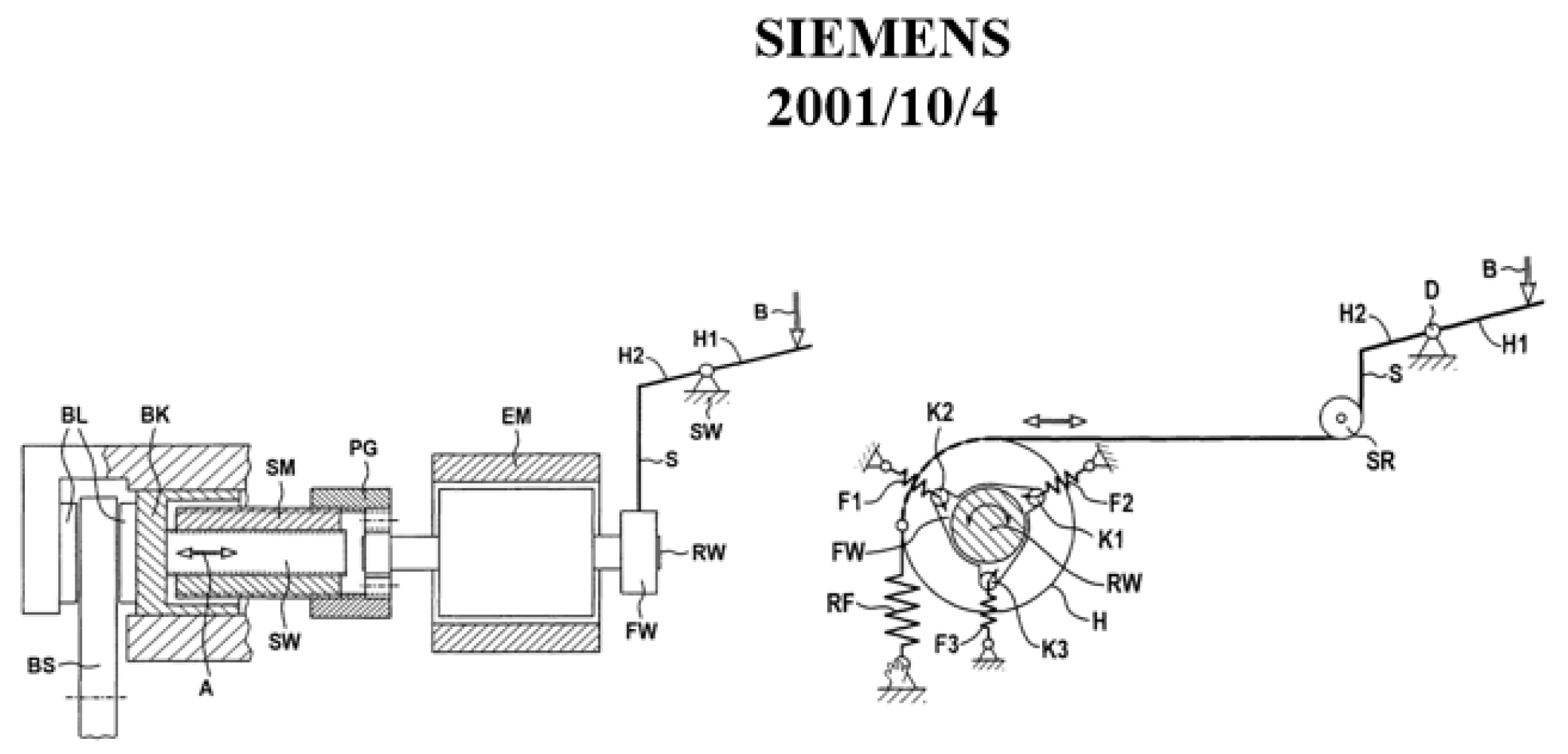 Sustainability 15 04514 g018