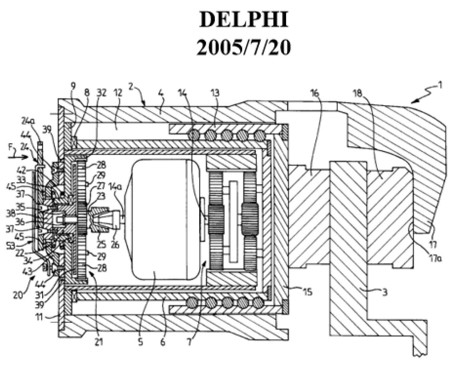 Sustainability 15 04514 g019