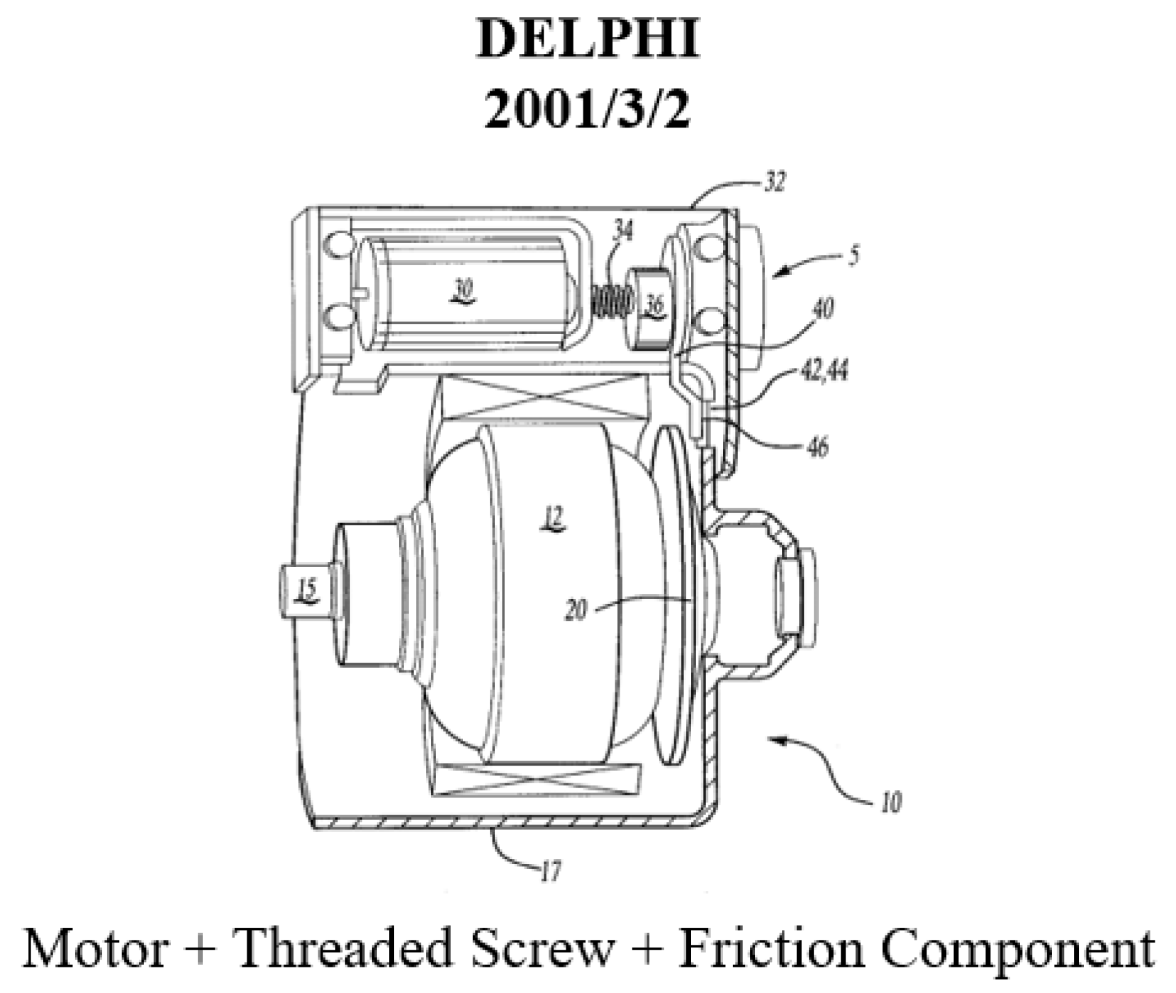 Sustainability 15 04514 g020