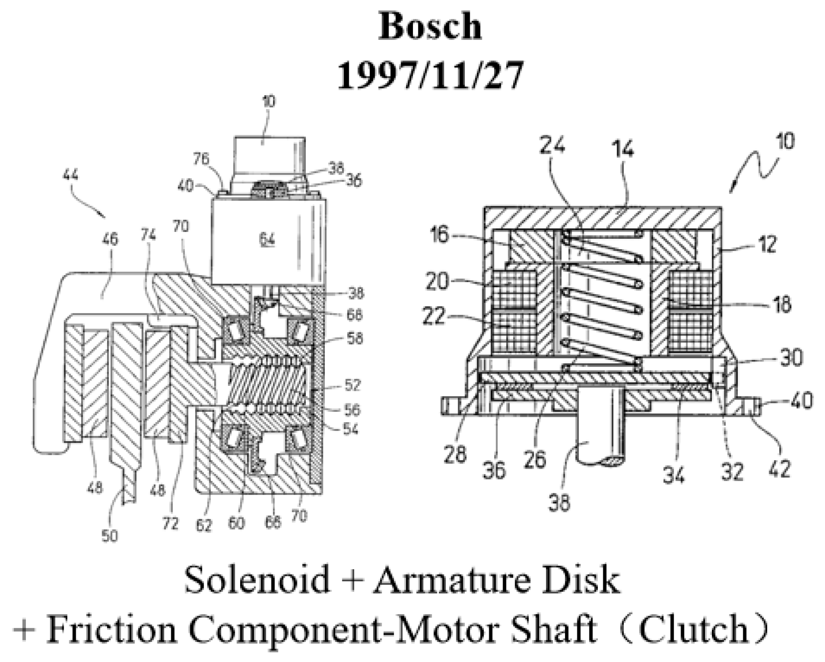 Sustainability 15 04514 g021