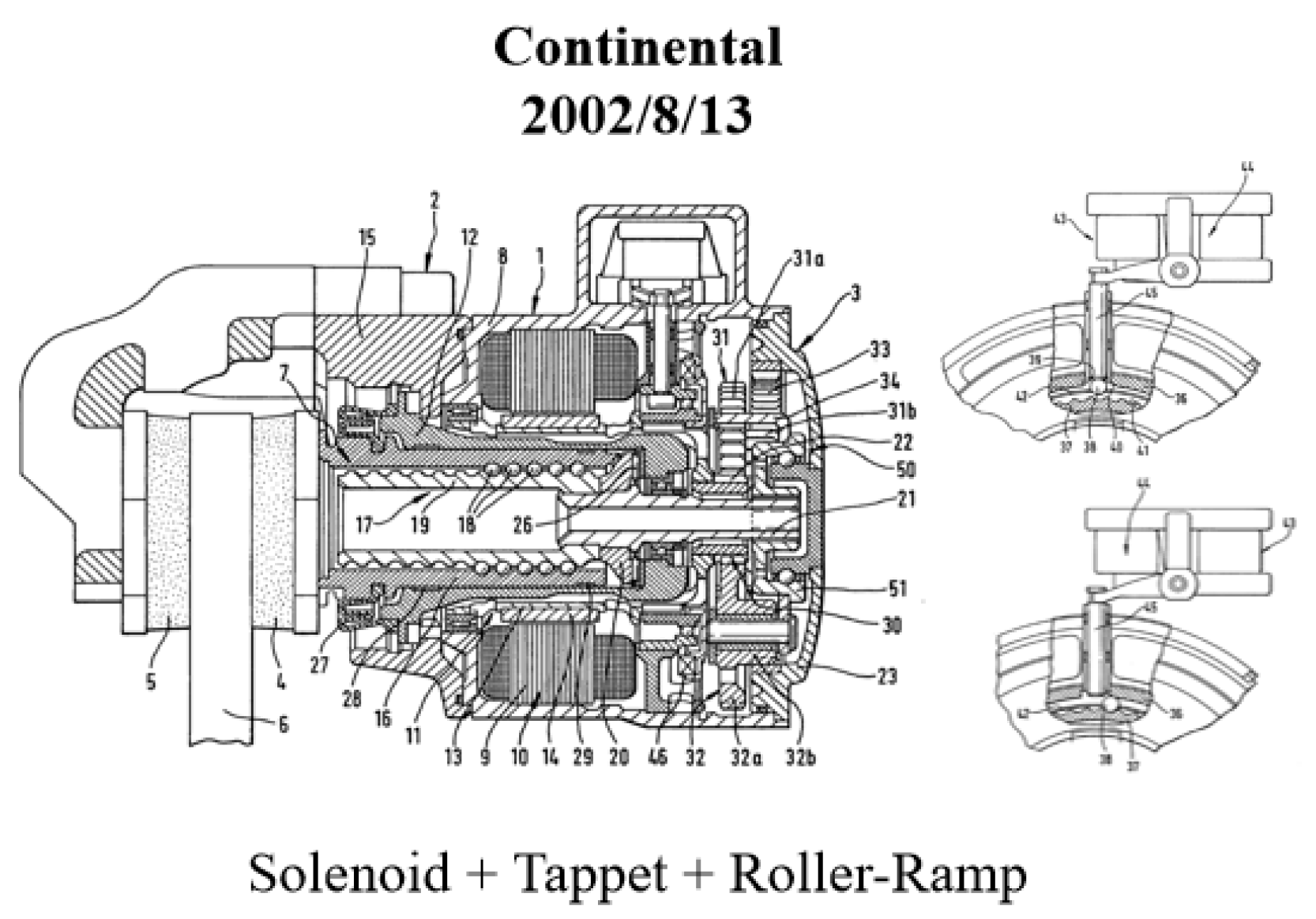 Sustainability 15 04514 g023