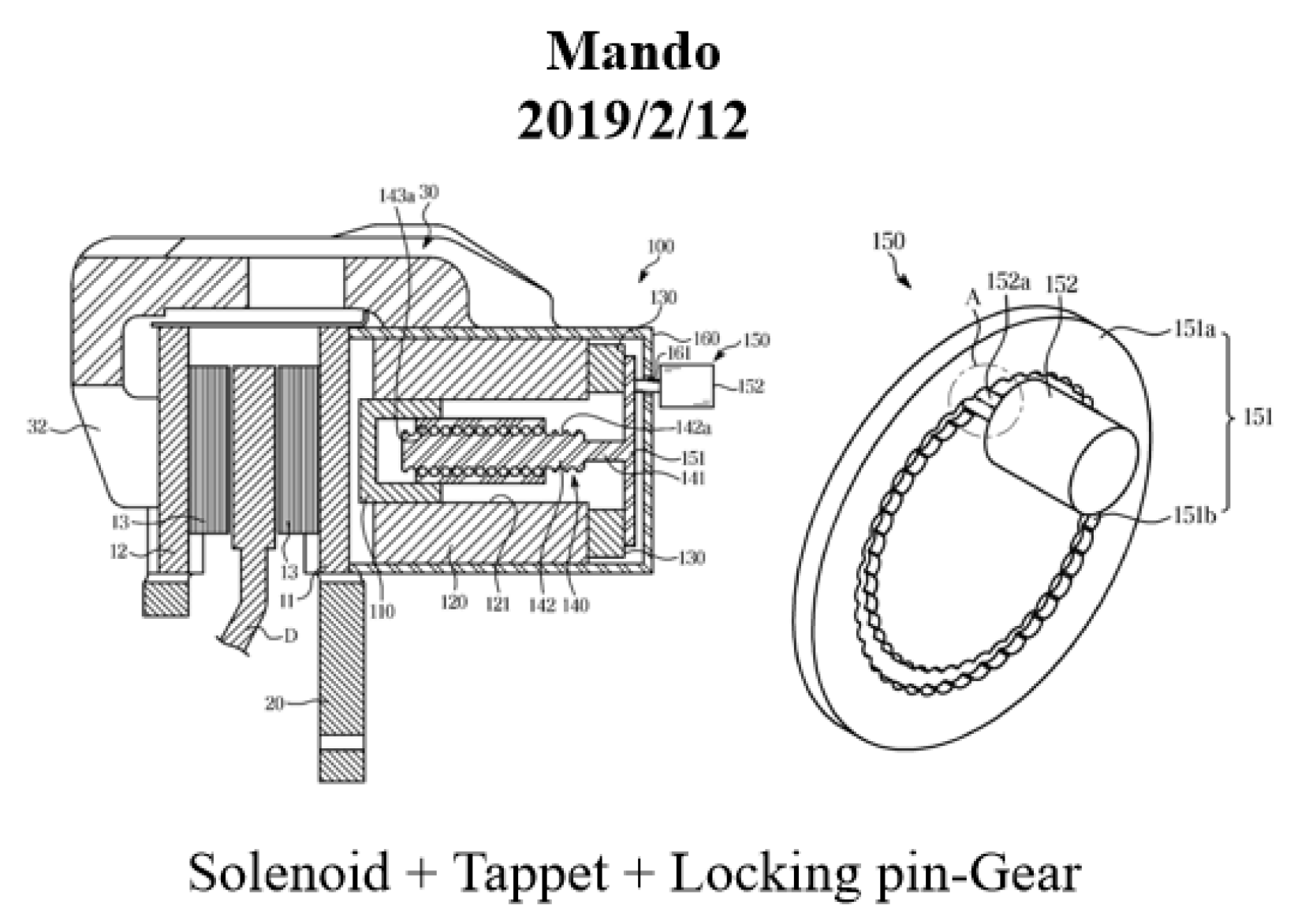 Sustainability 15 04514 g024