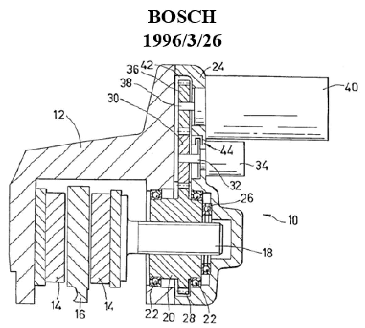 Sustainability 15 04514 g026