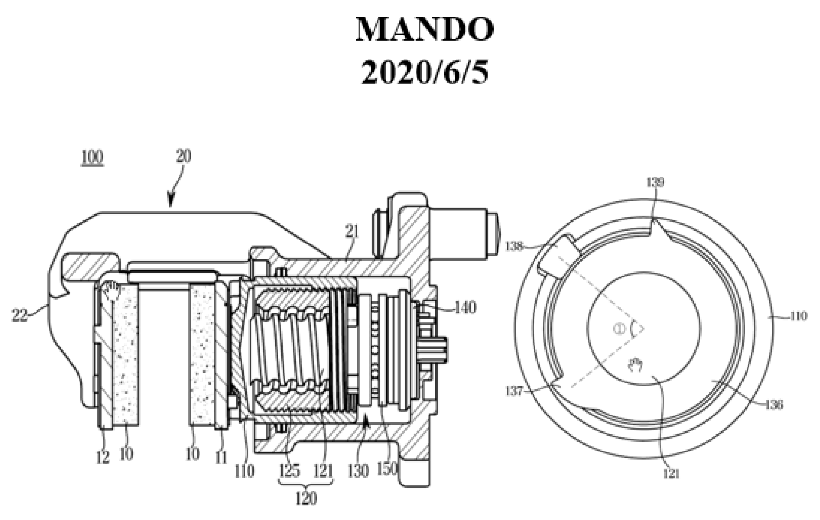Sustainability 15 04514 g028