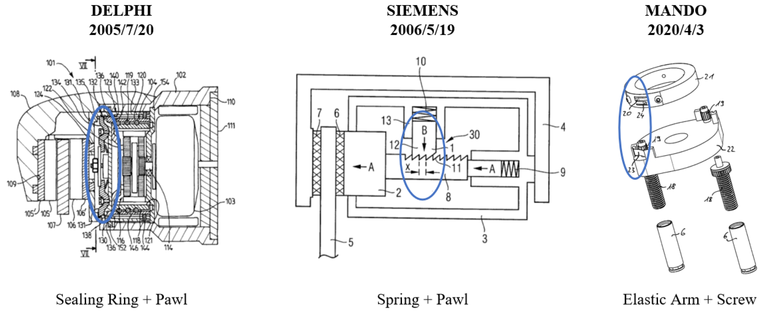 Sustainability 15 04514 g029