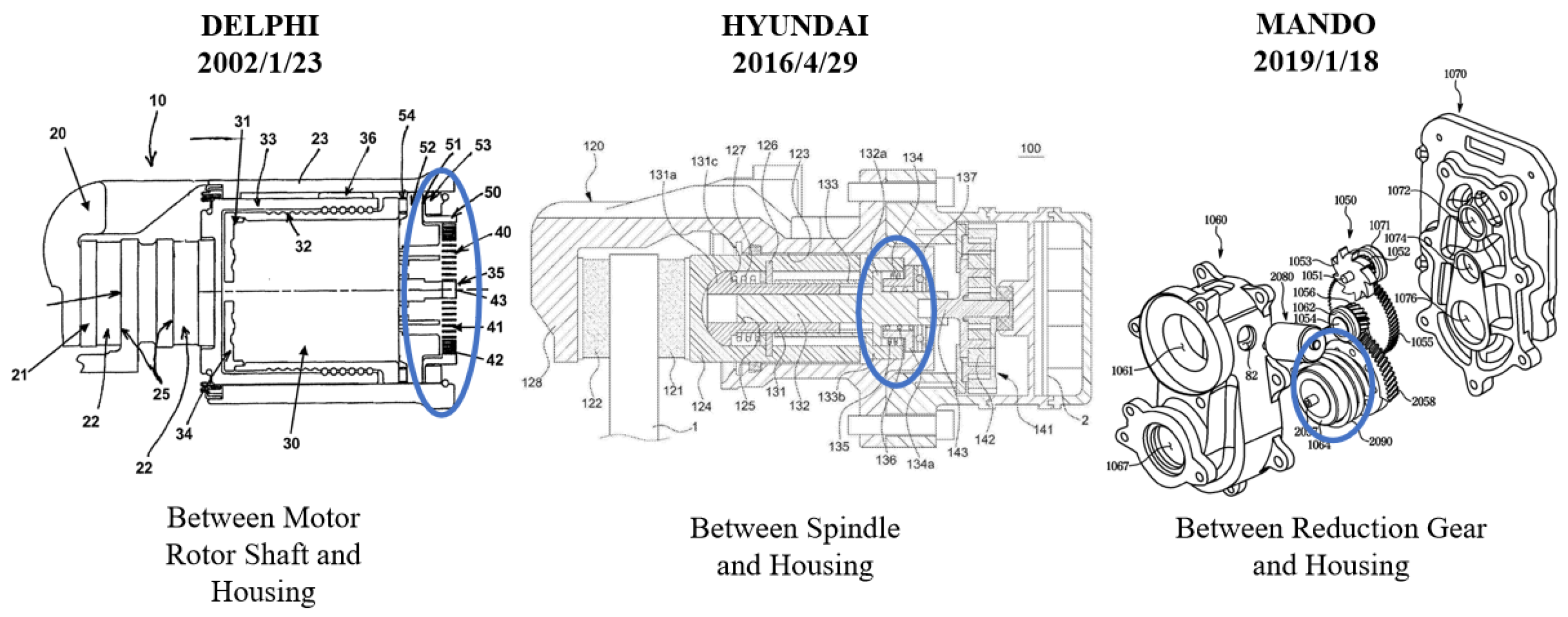 Sustainability 15 04514 g030
