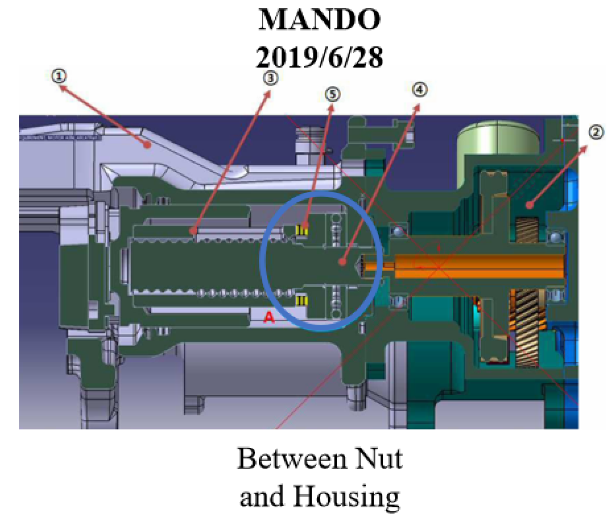 Sustainability 15 04514 g031