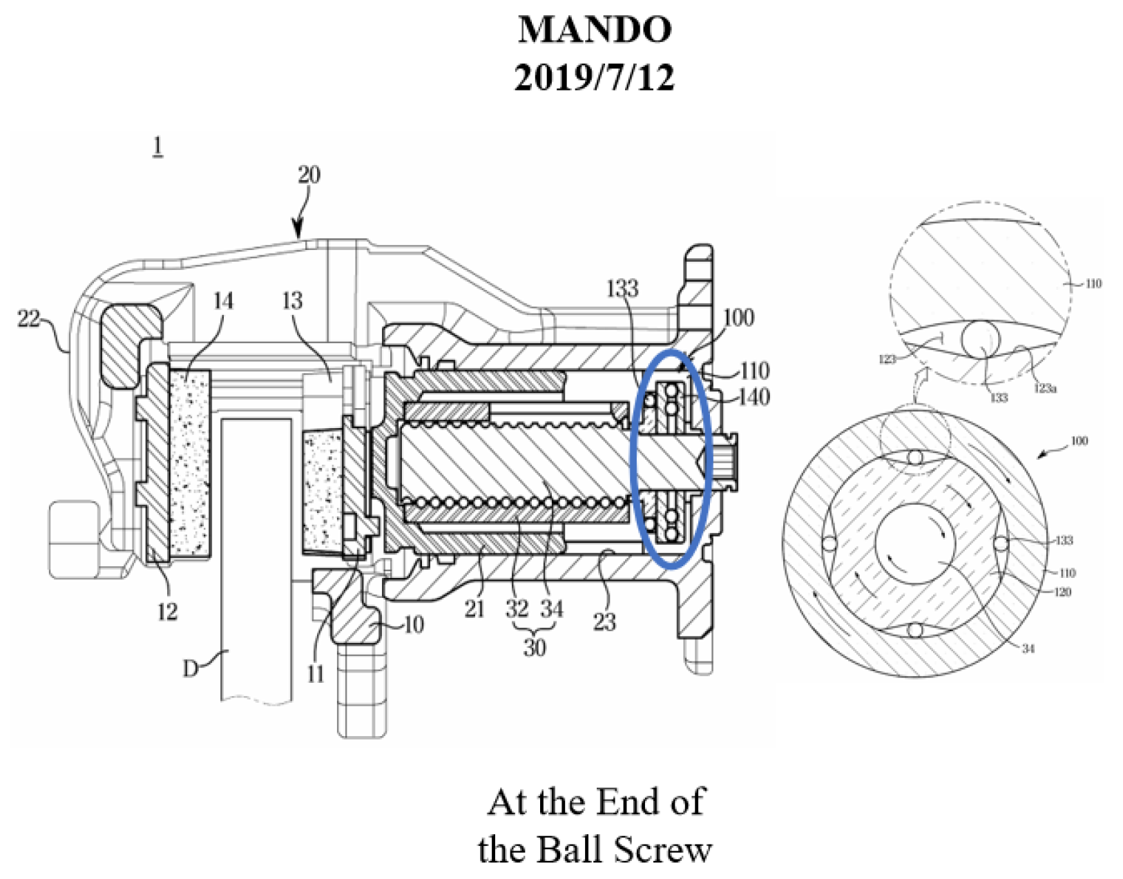 Sustainability 15 04514 g032