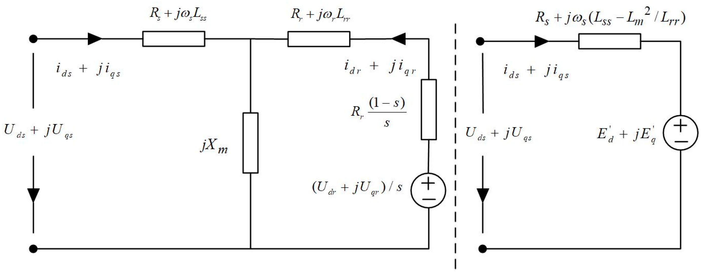 Sustainability 15 04520 g002 Sustainability 15 04520 g002