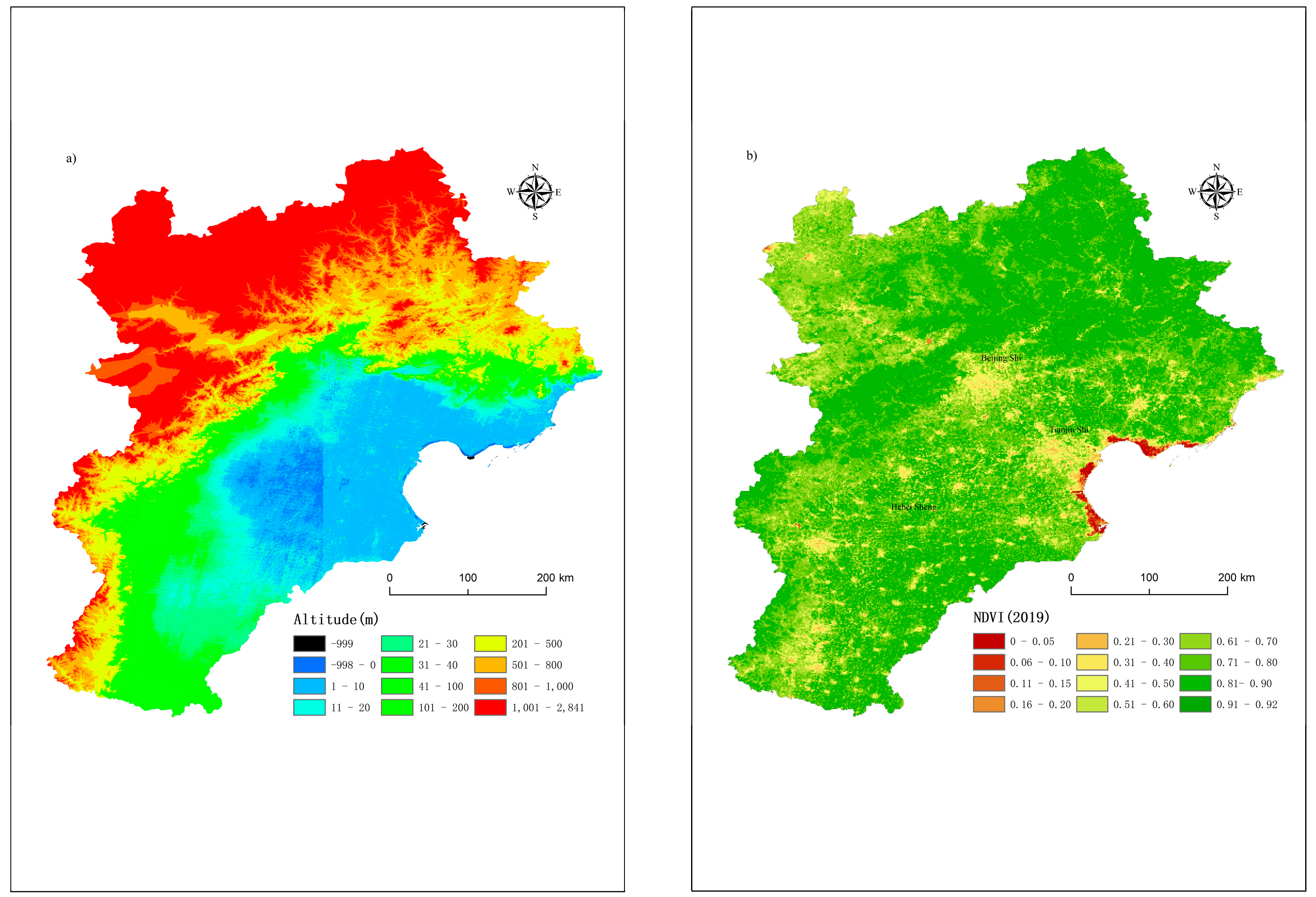 Sustainability 15 04522 g001a