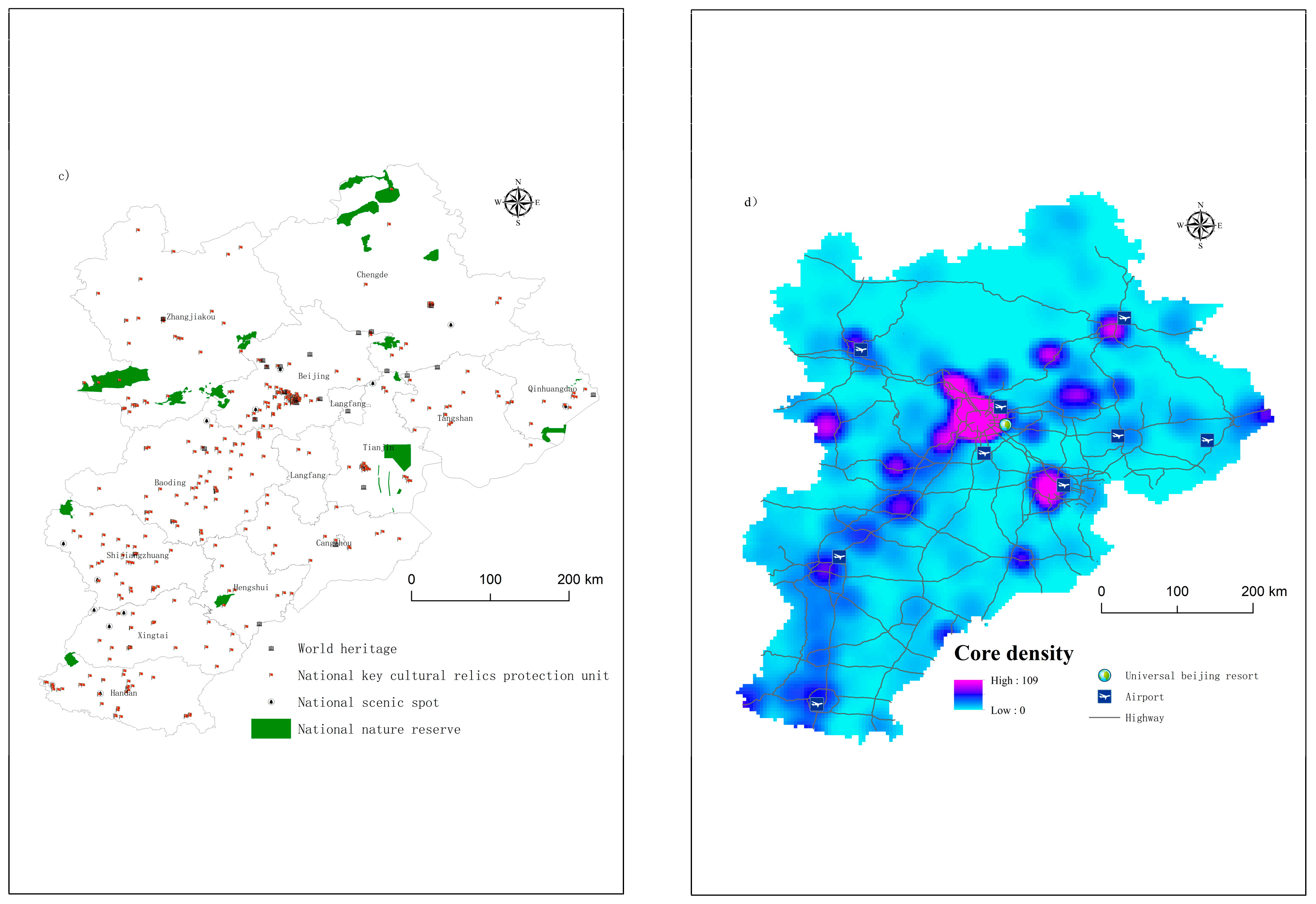 Sustainability 15 04522 g001b