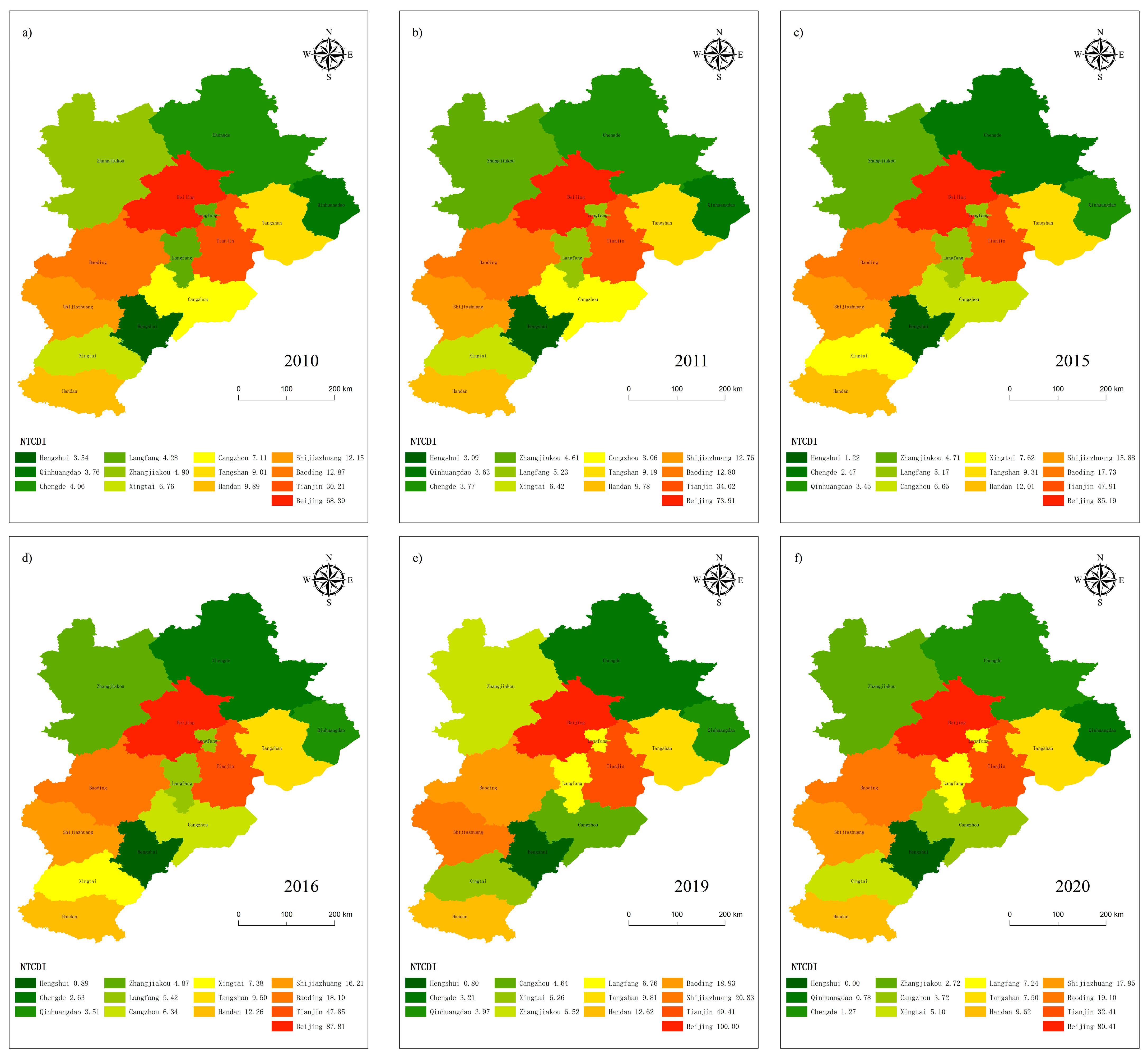 Sustainability 15 04522 g003