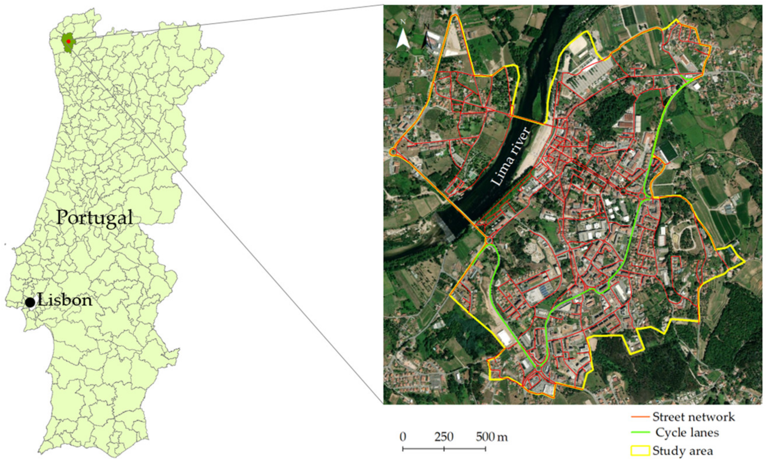 Sustainability 15 04534 g001