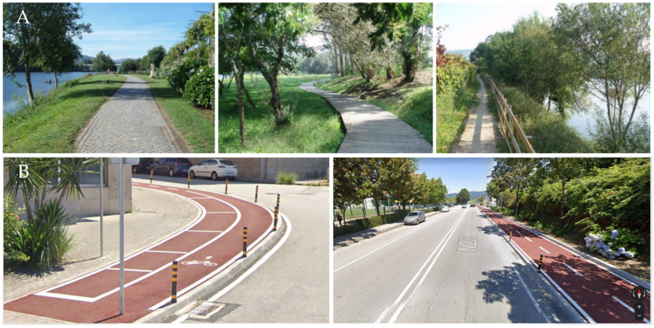 Sustainability 15 04534 g002