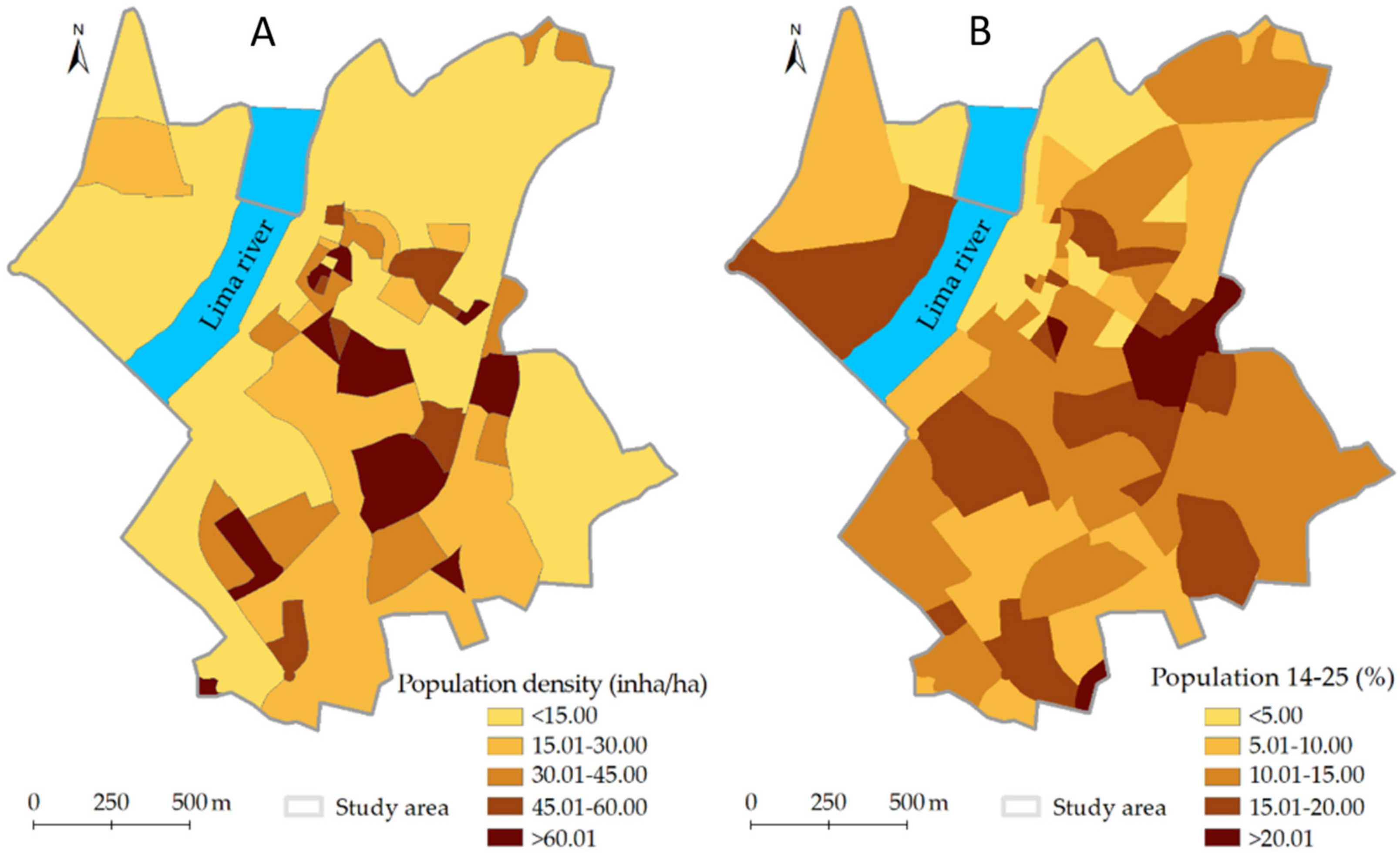 Sustainability 15 04534 g003