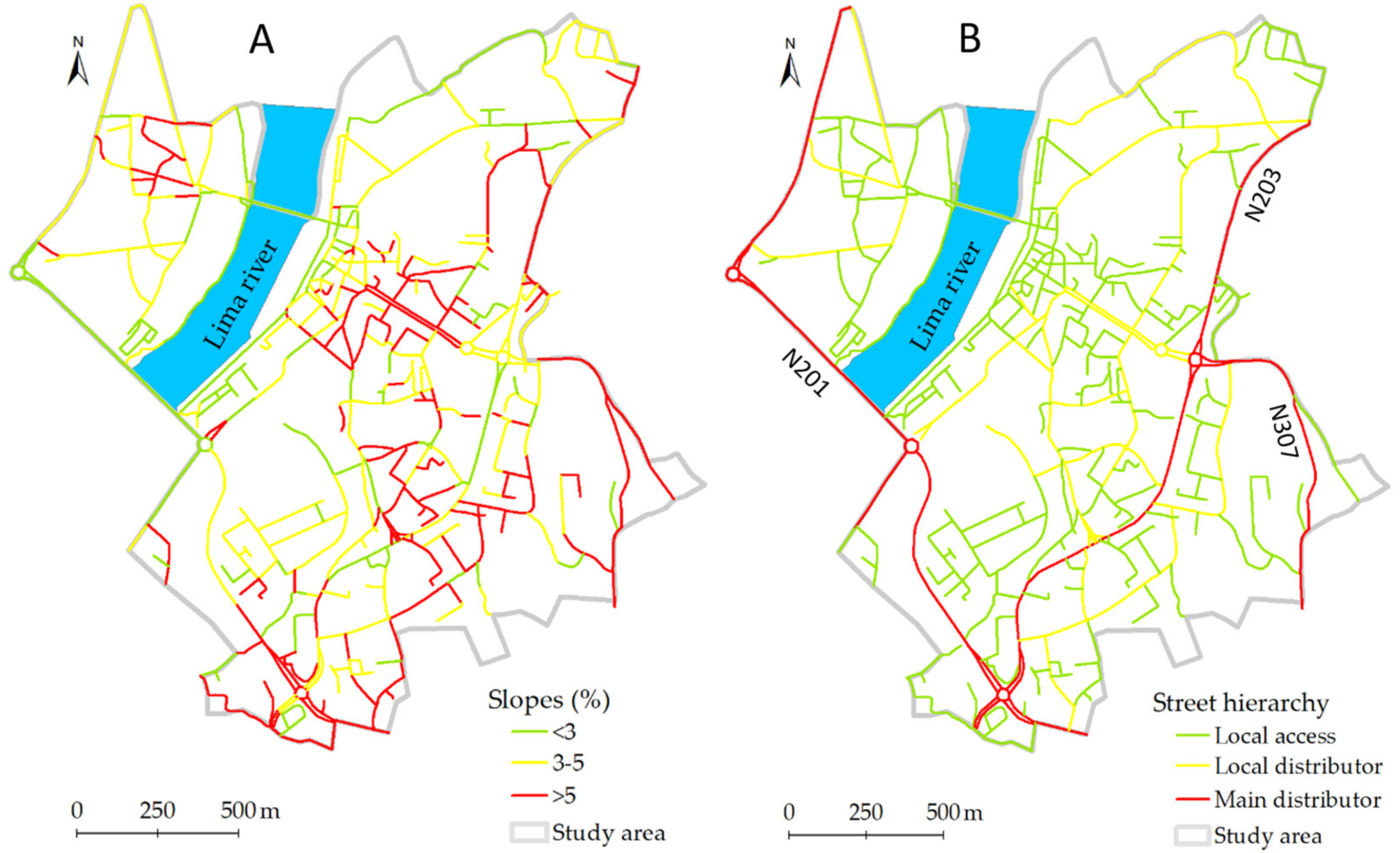 Sustainability 15 04534 g004