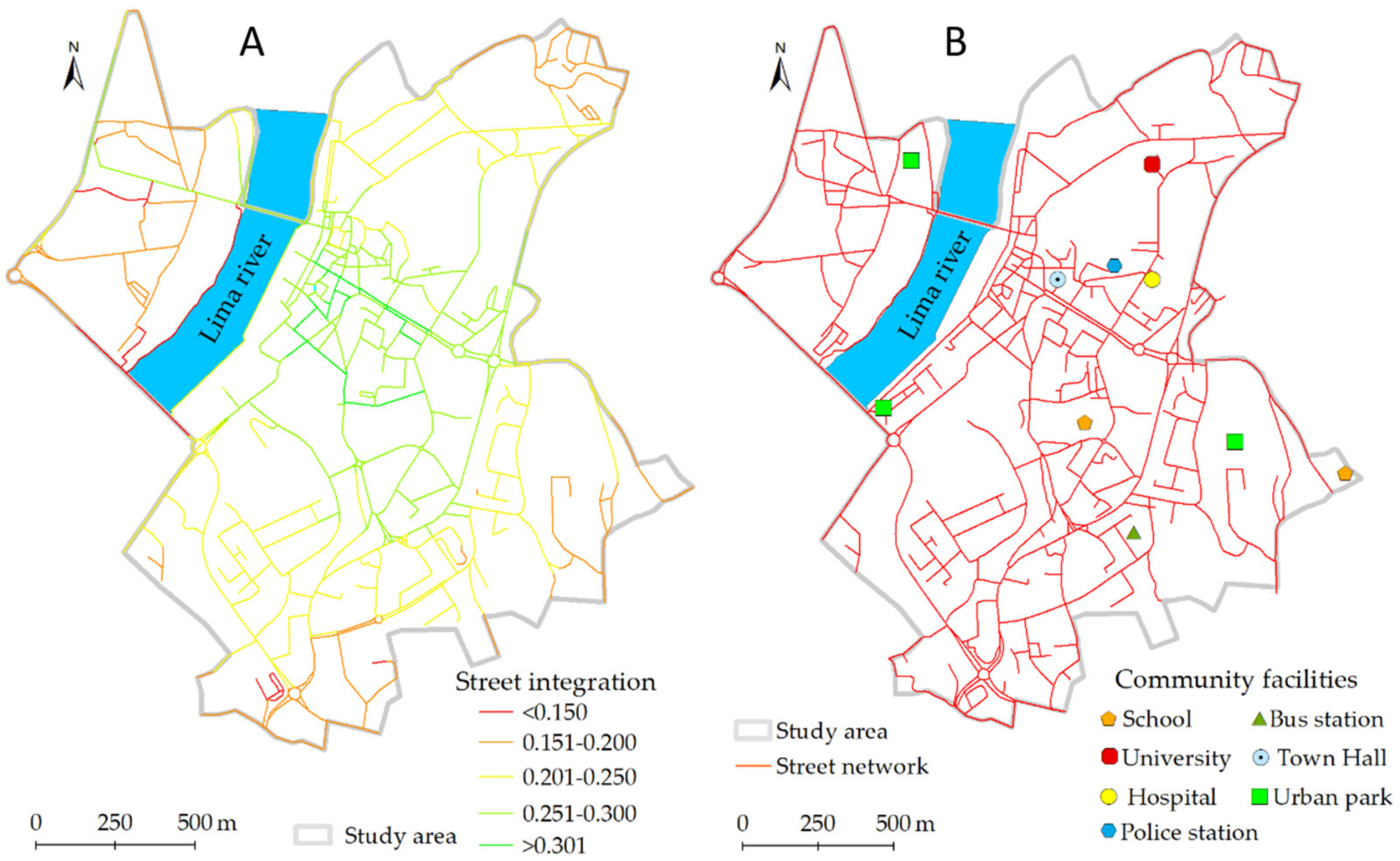 Sustainability 15 04534 g005