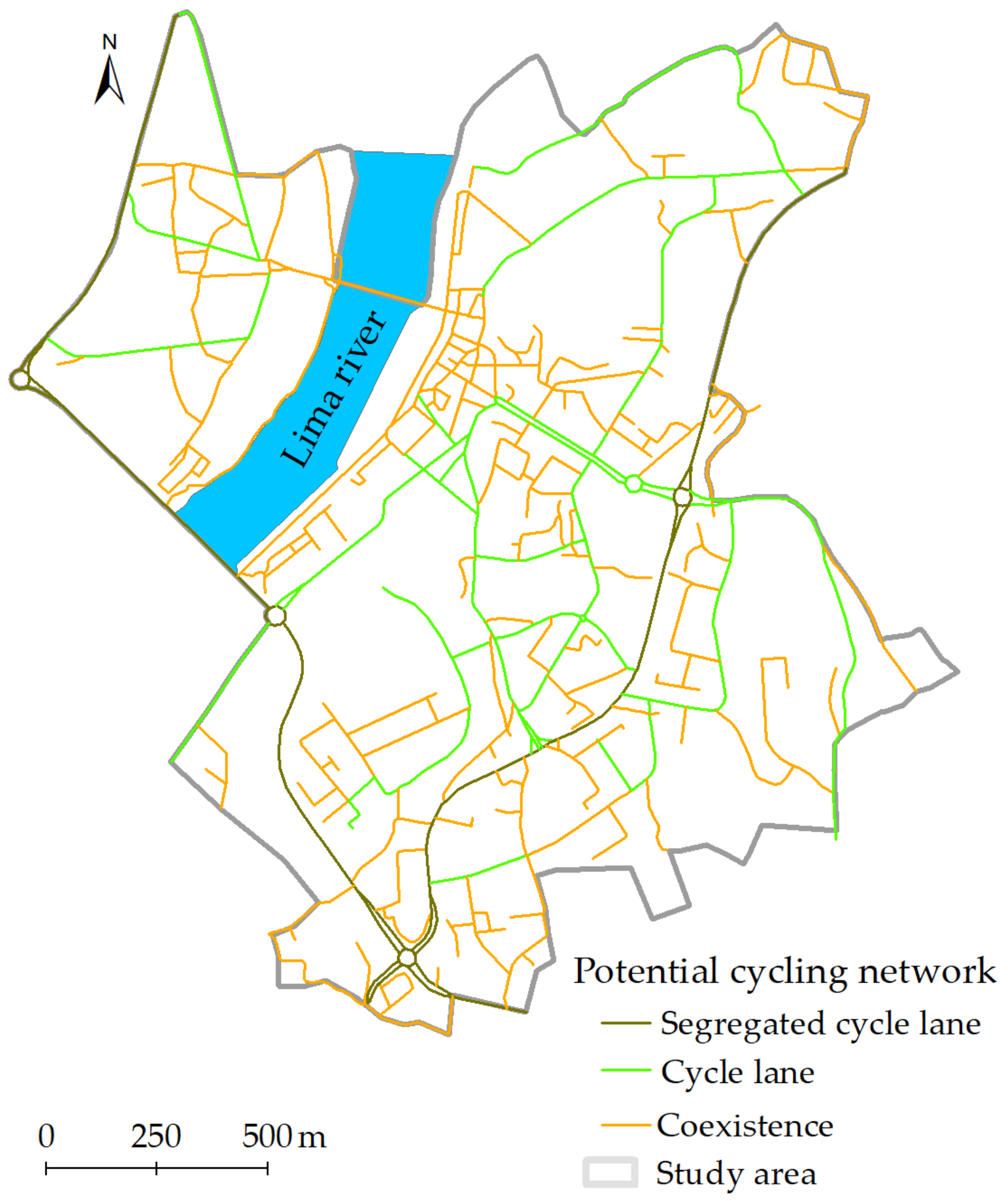Sustainability 15 04534 g006