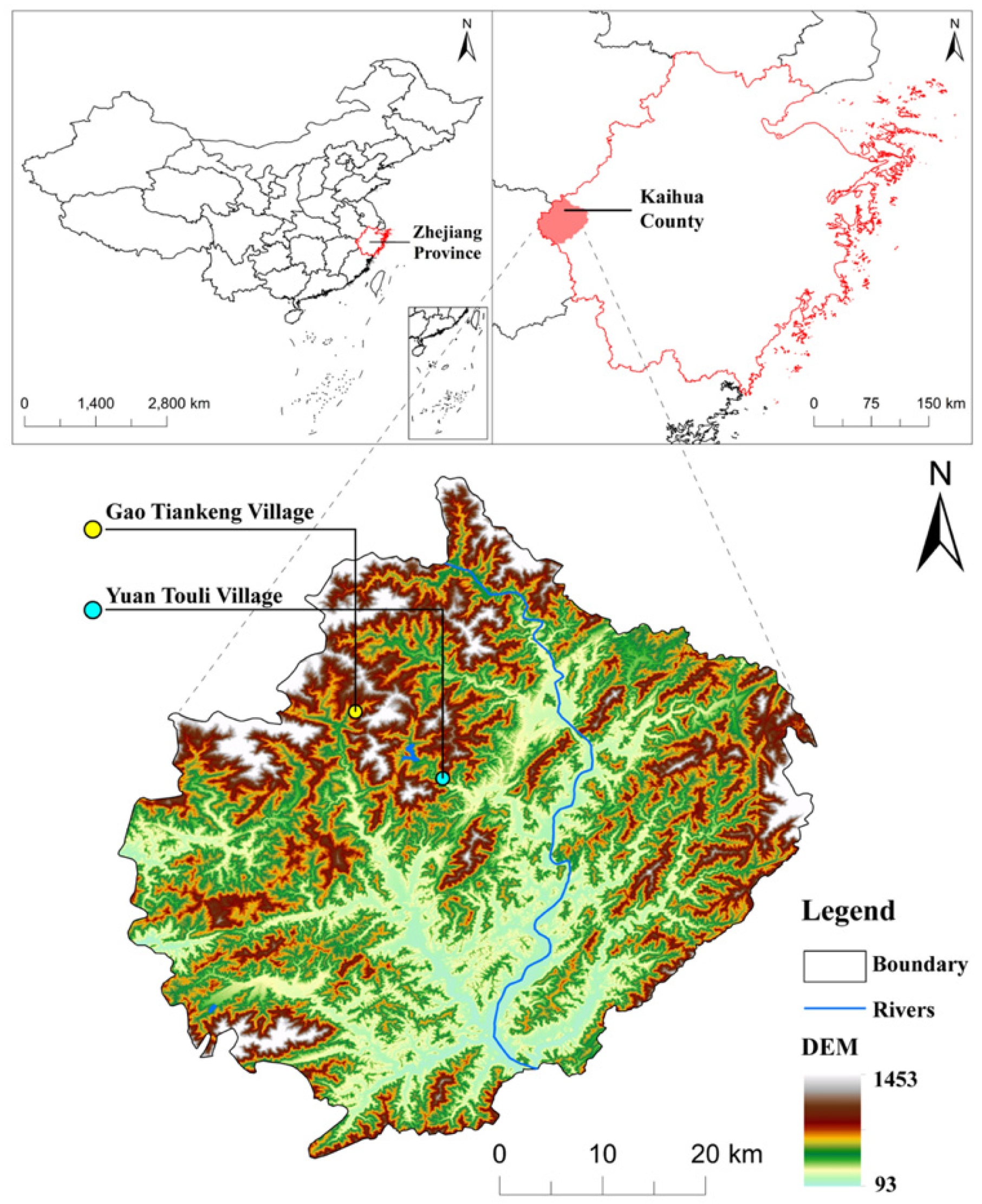 Sustainability 15 04540 g002