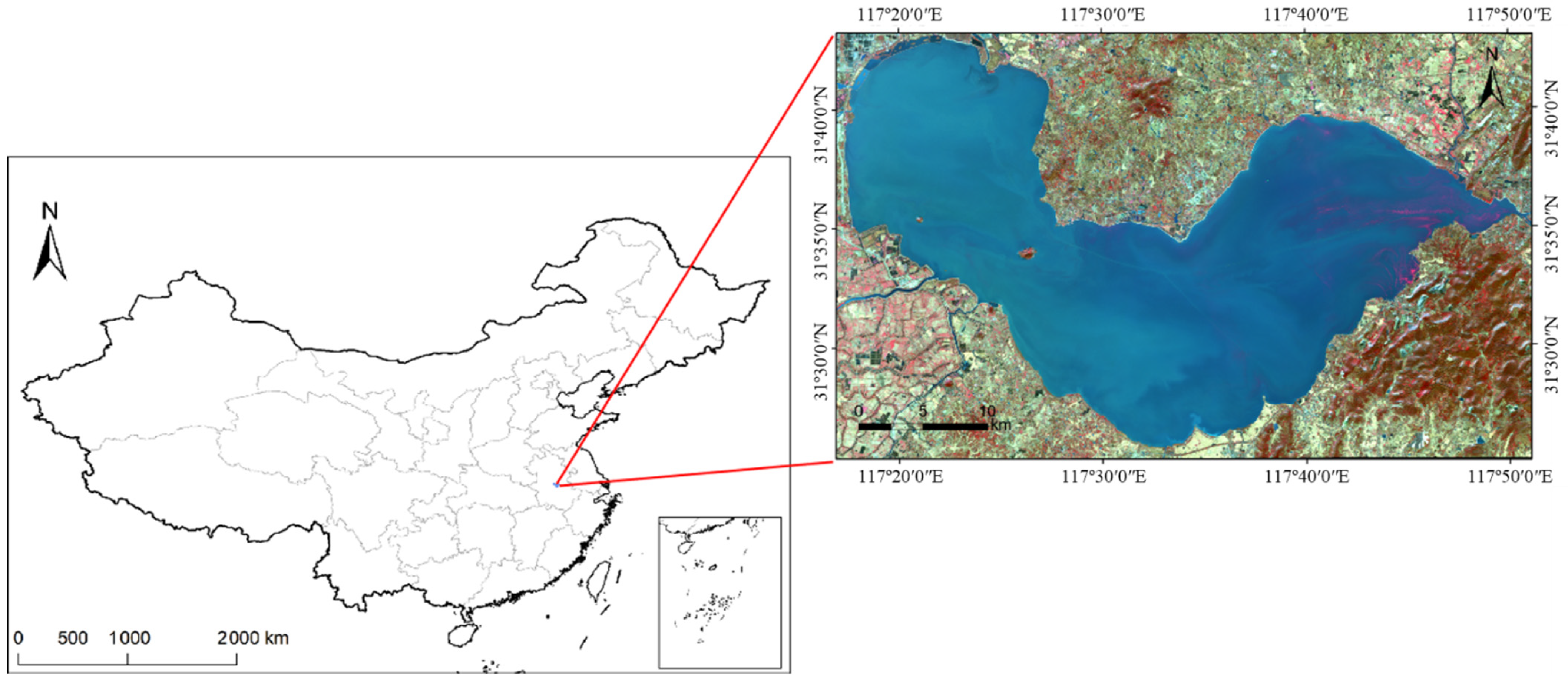 Sustainability 15 04545 g001