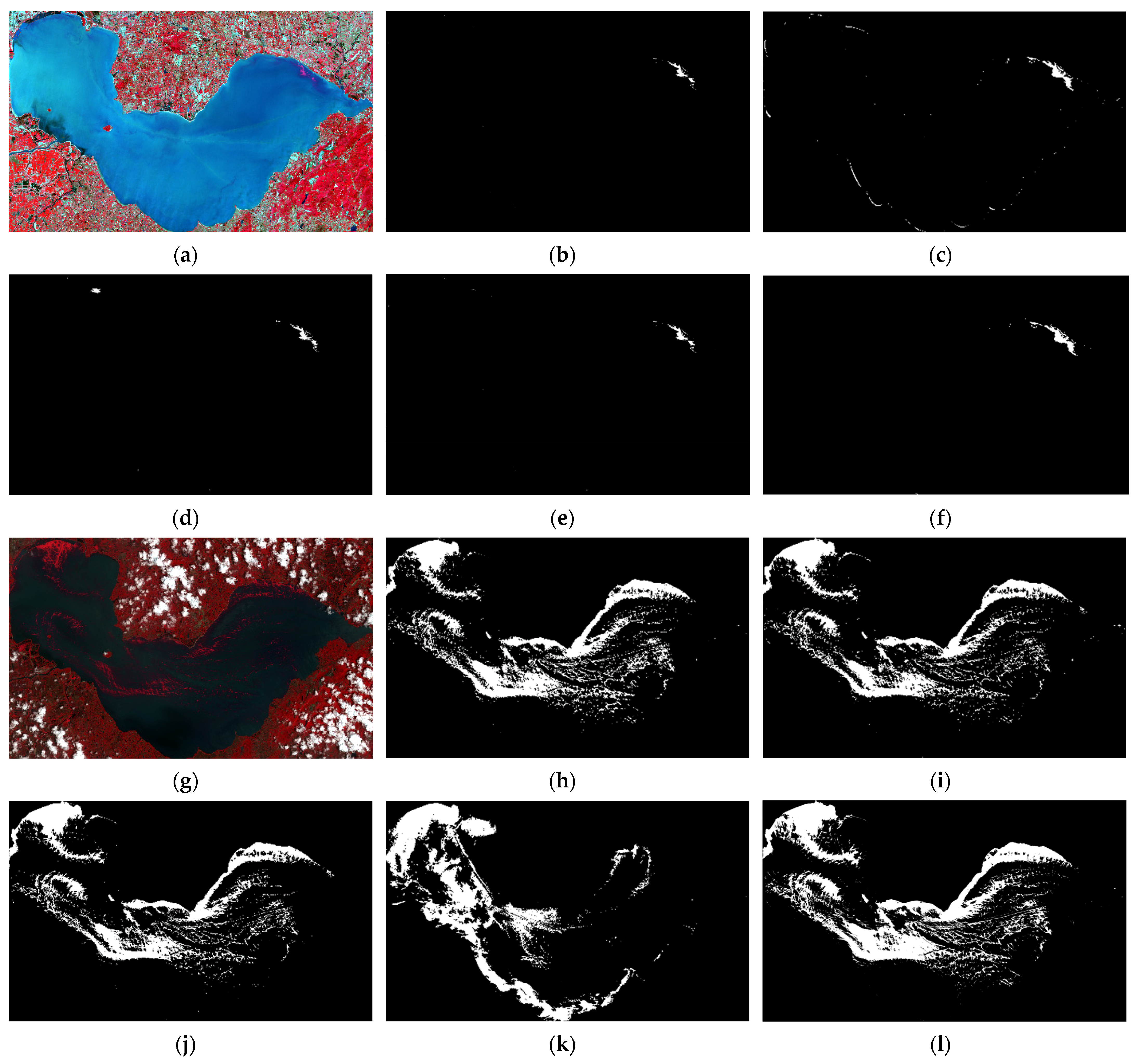 Sustainability 15 04545 g004a