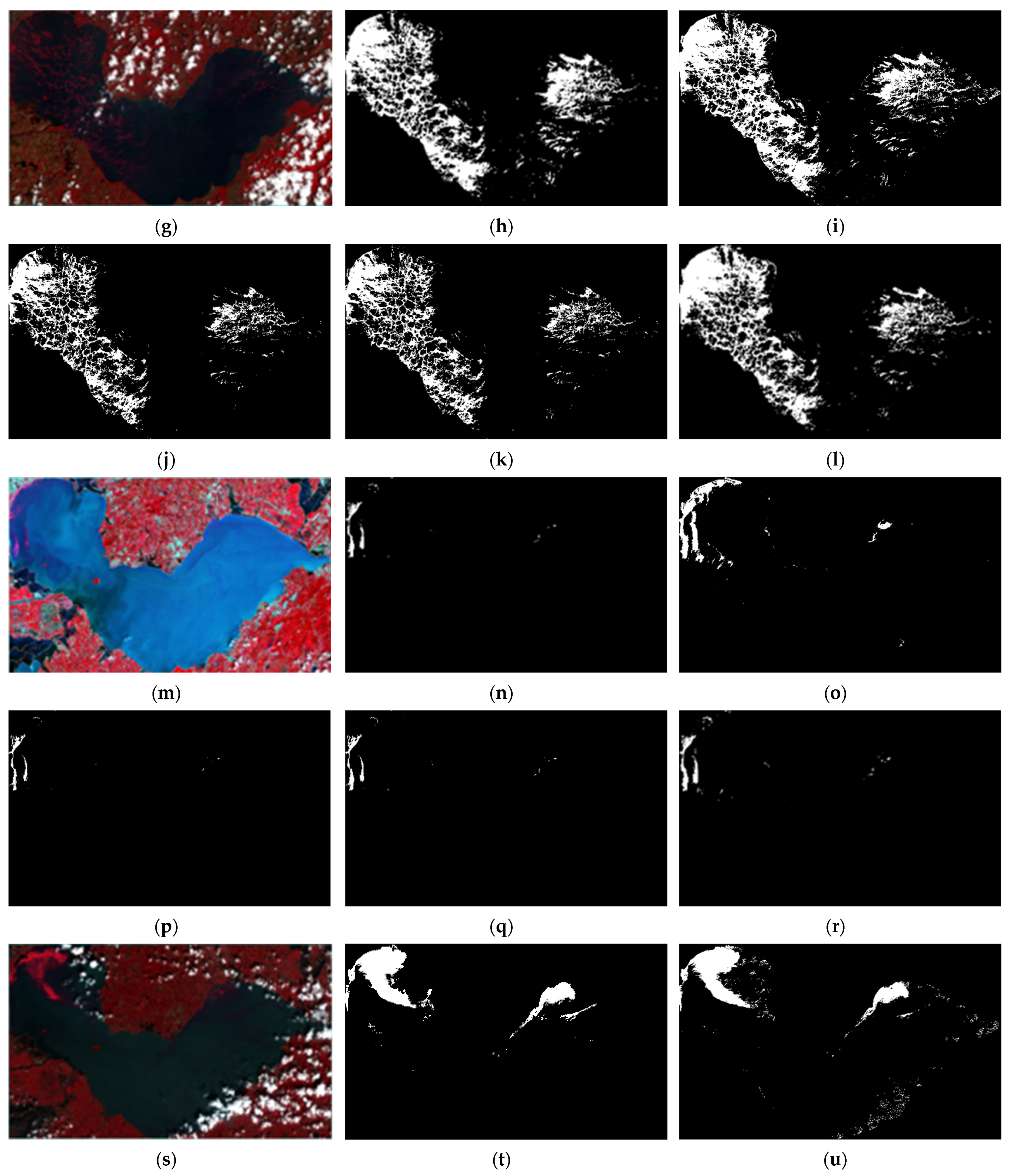 Sustainability 15 04545 g005b