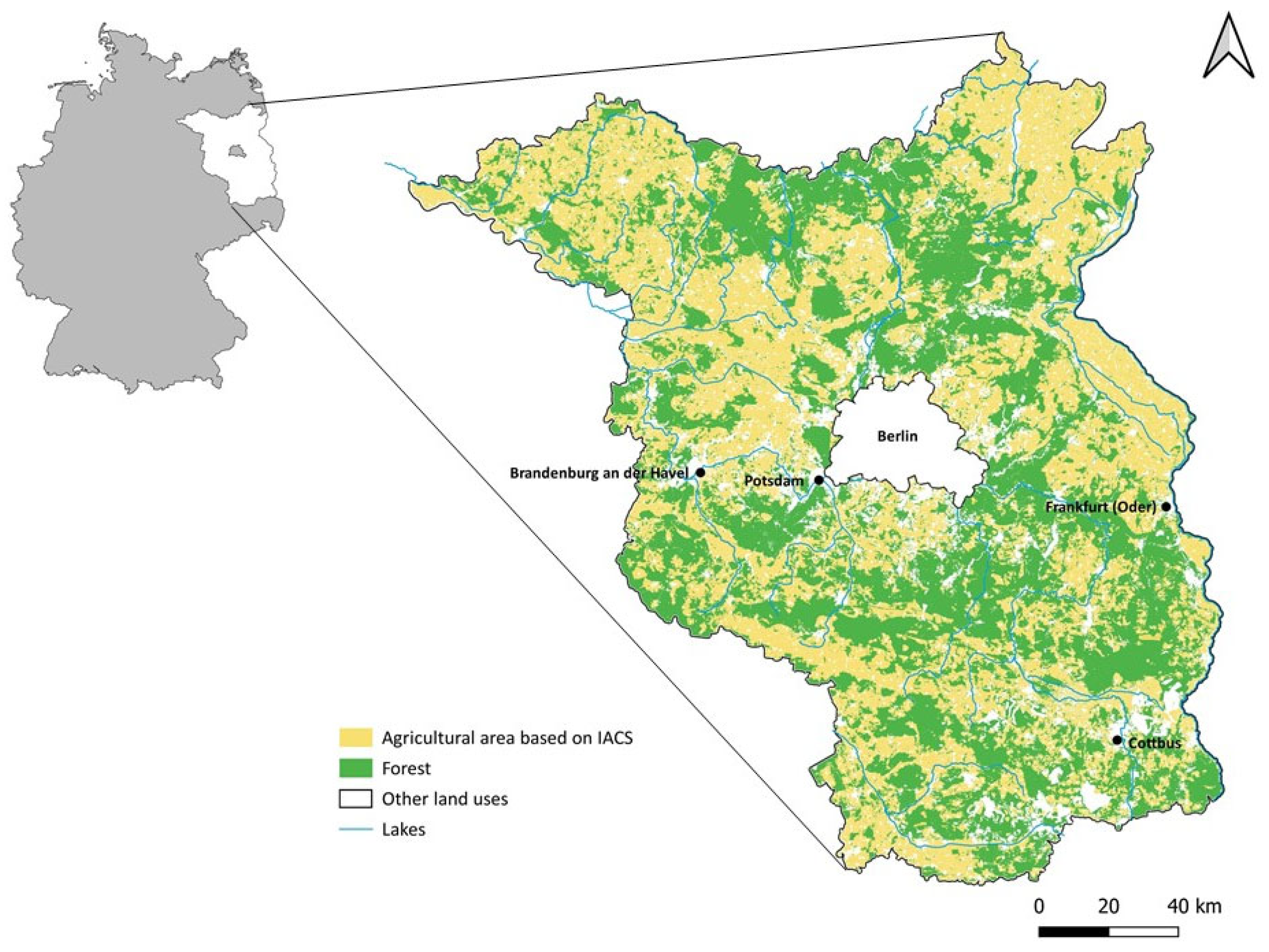 Sustainability 15 04546 g001