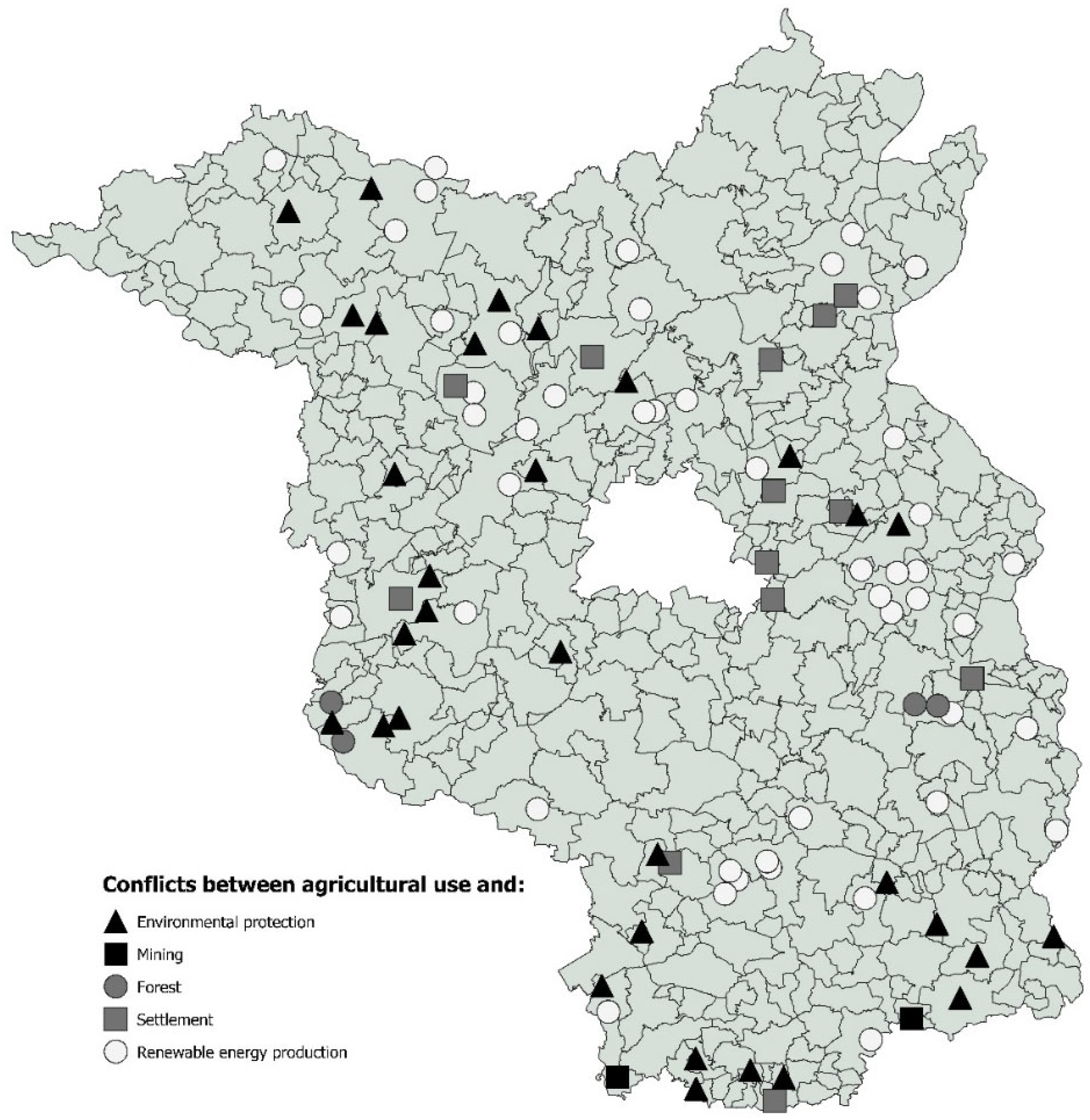 Sustainability 15 04546 g006