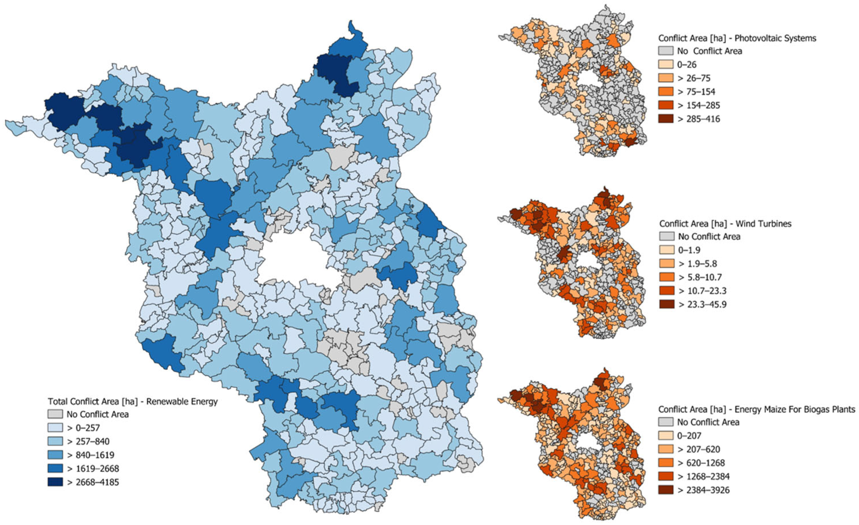 Sustainability 15 04546 g007