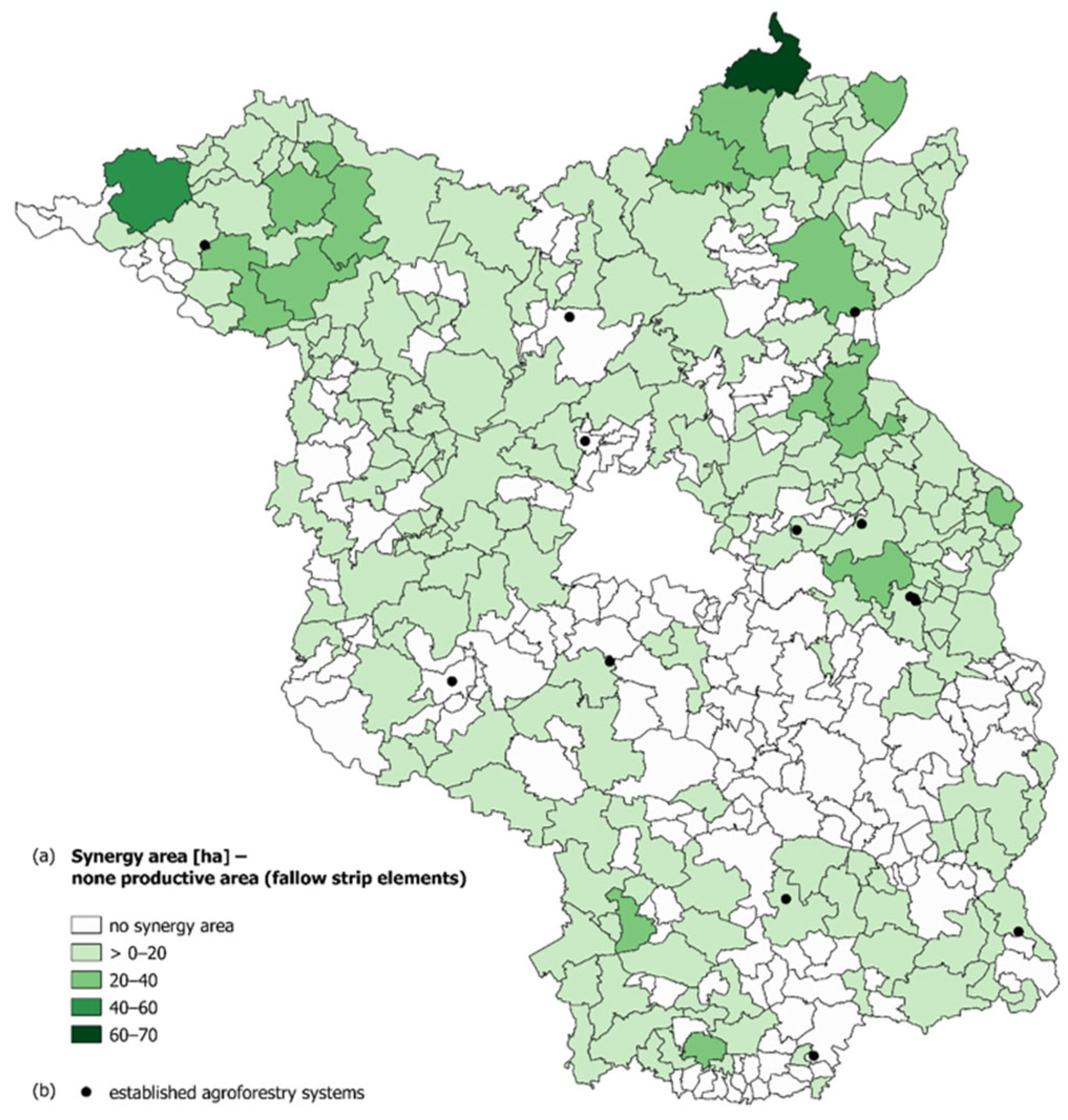 Sustainability 15 04546 g009