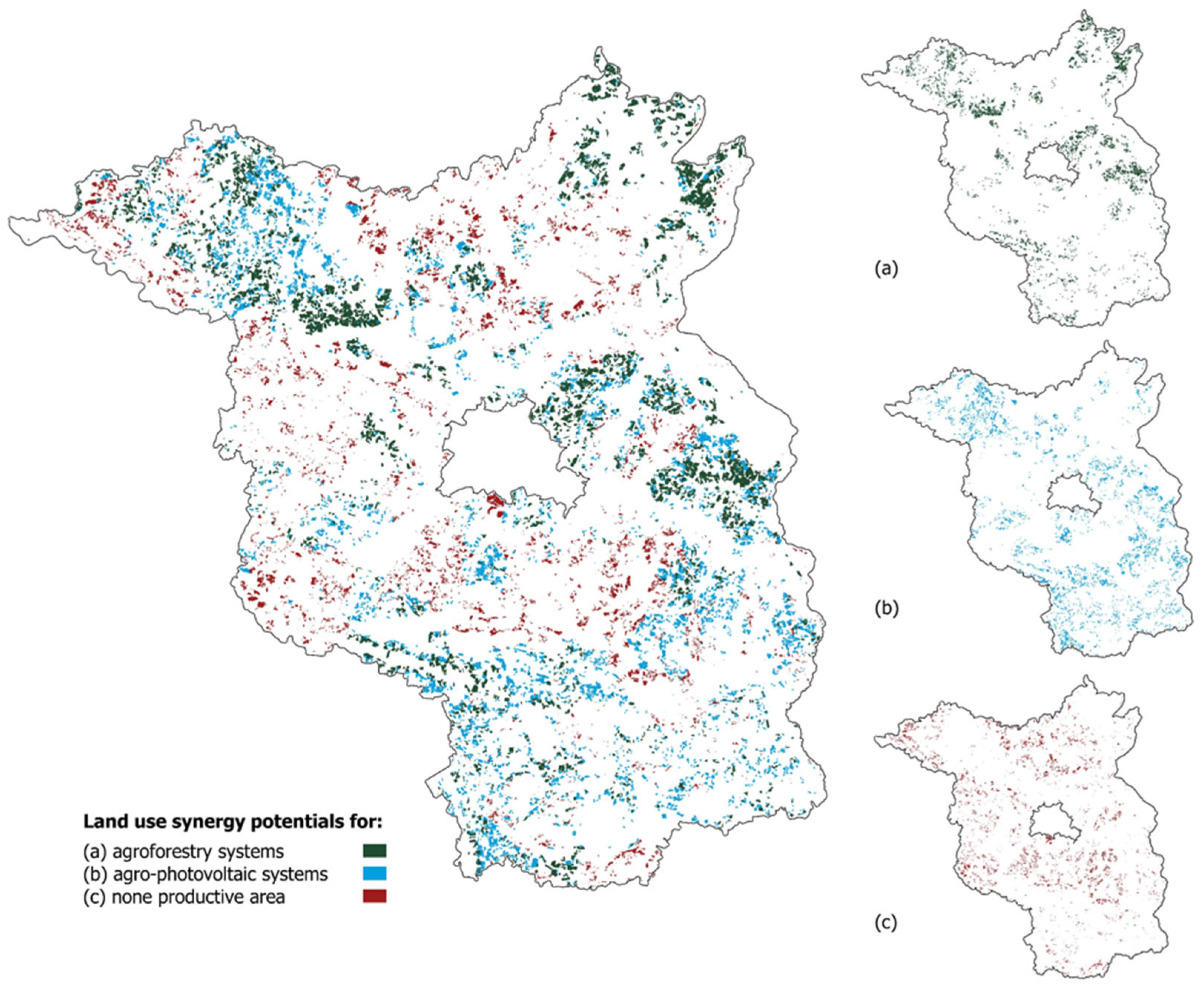 Sustainability 15 04546 g010