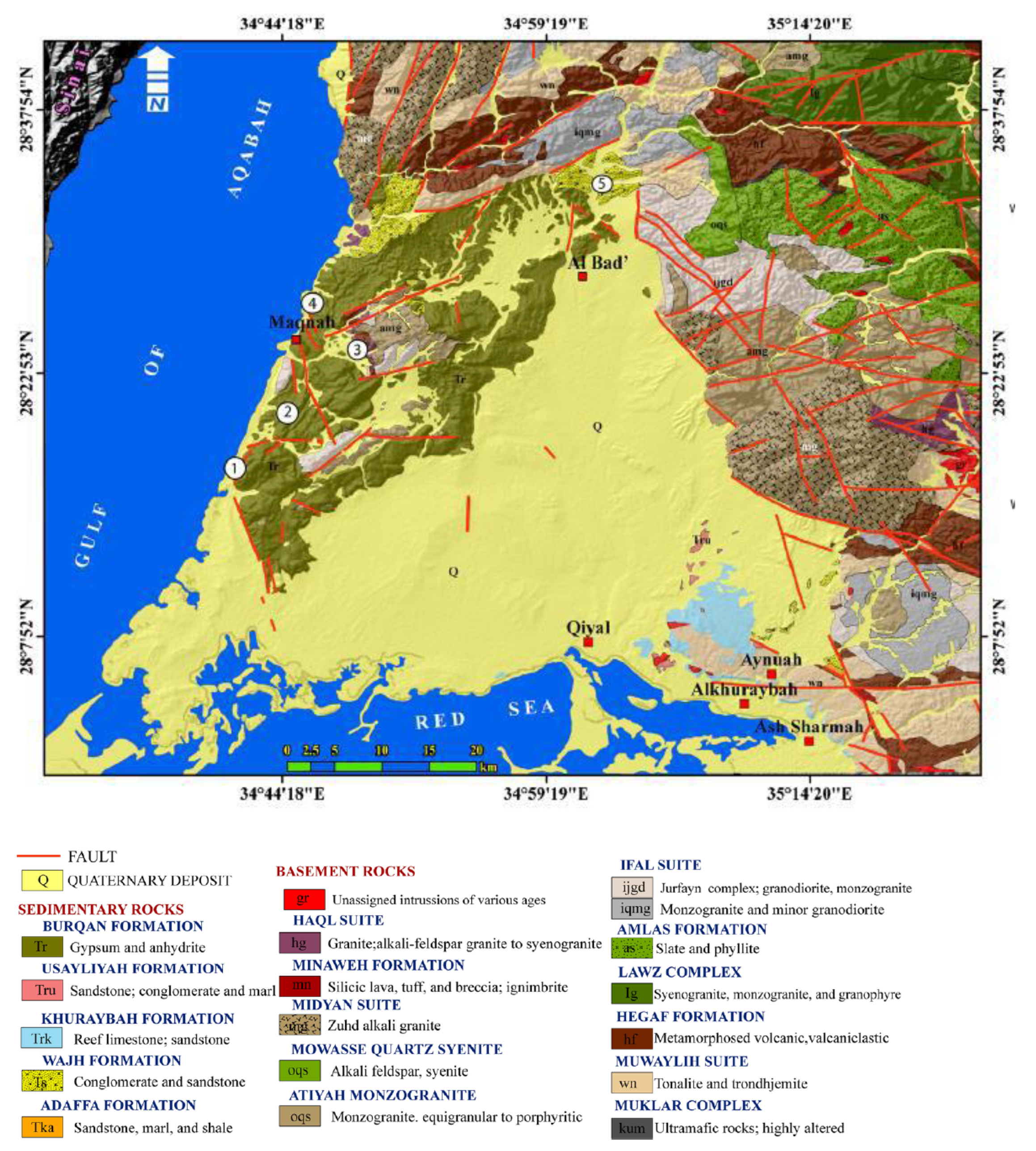 Sustainability 15 04549 g002