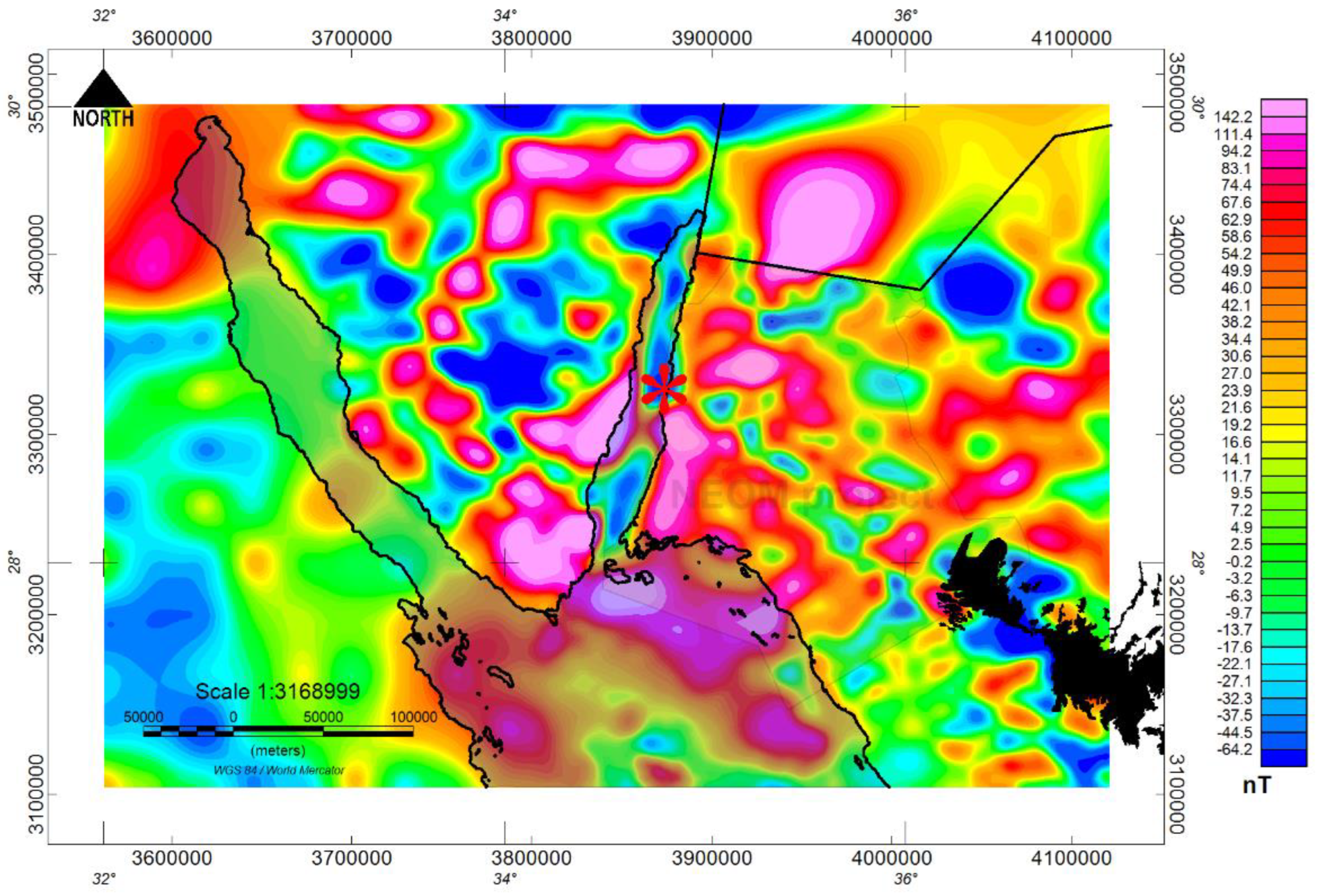 Sustainability 15 04549 g004