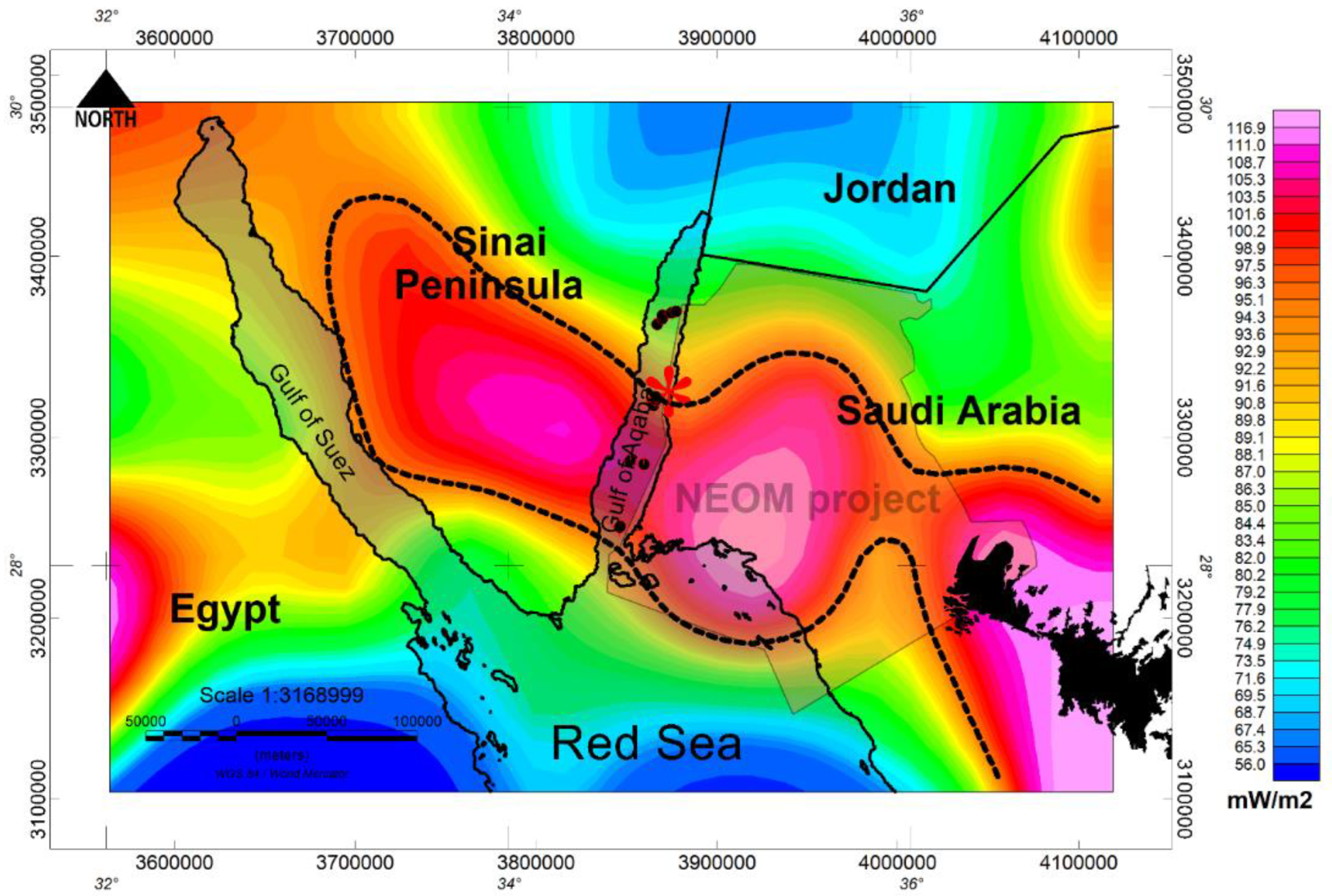 Sustainability 15 04549 g008