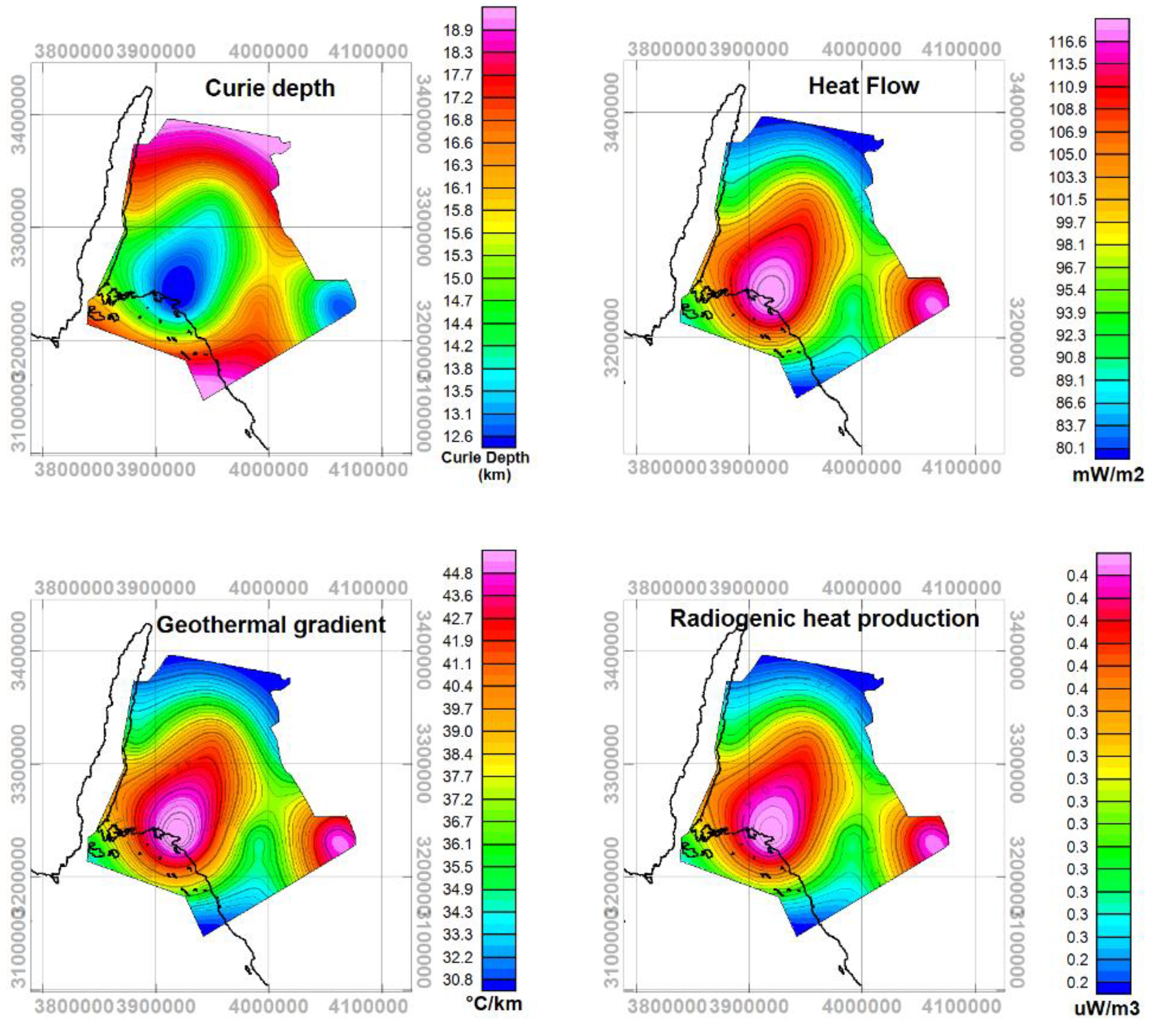 Sustainability 15 04549 g011