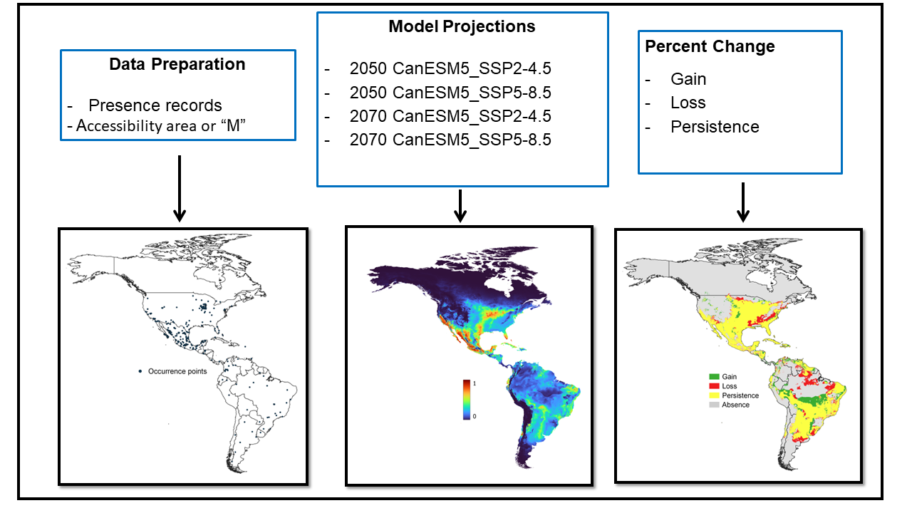 Sustainability 15 04557 g001 Sustainability 15 04557 g001