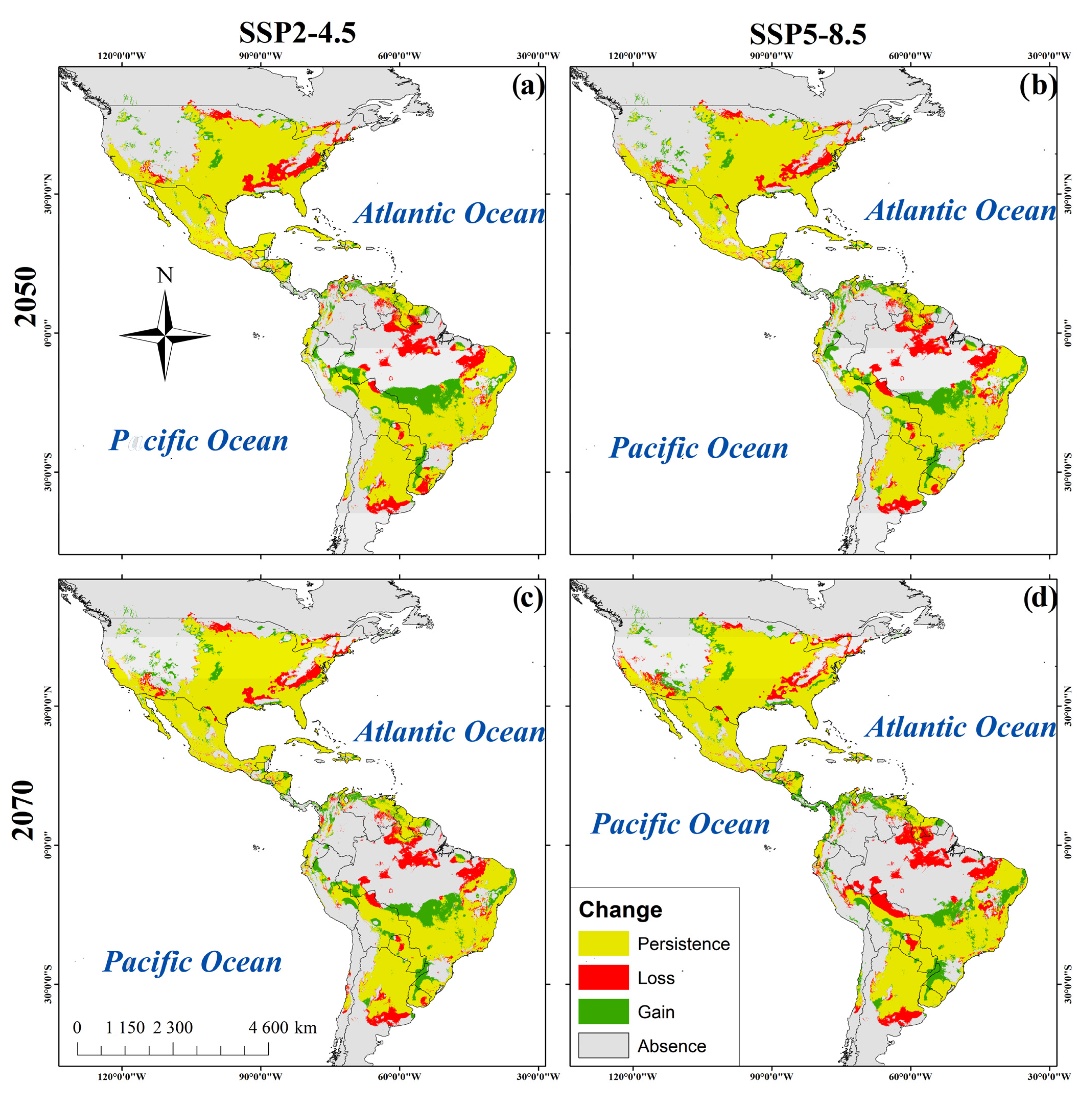 Sustainability 15 04557 g003 Sustainability 15 04557 g003
