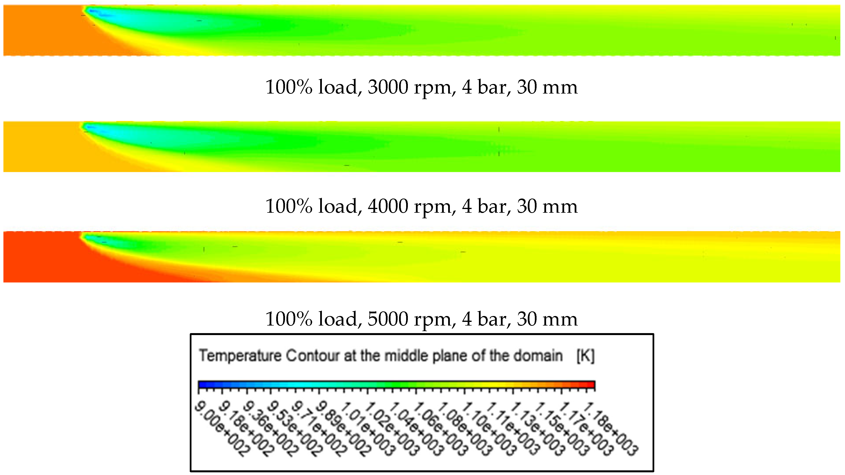 Sustainability 15 04559 g019