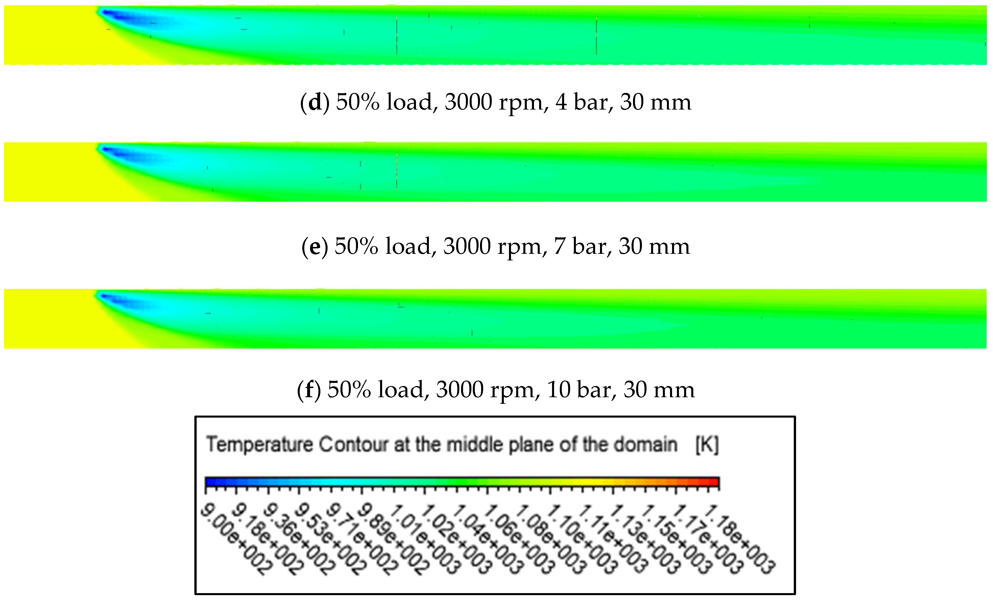 Sustainability 15 04559 g020b
