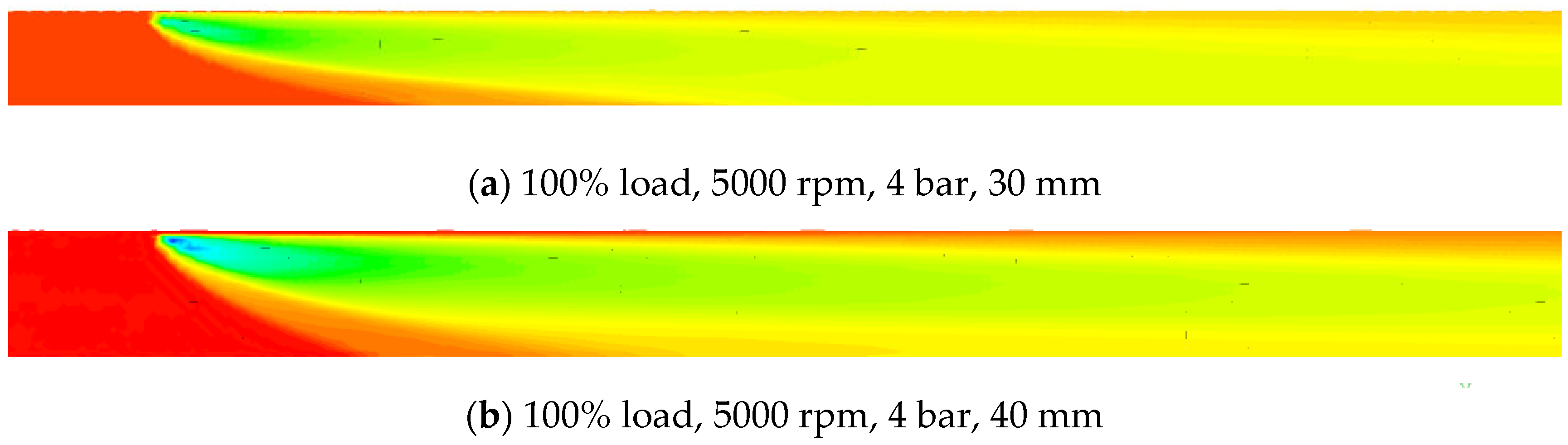 Sustainability 15 04559 g021a