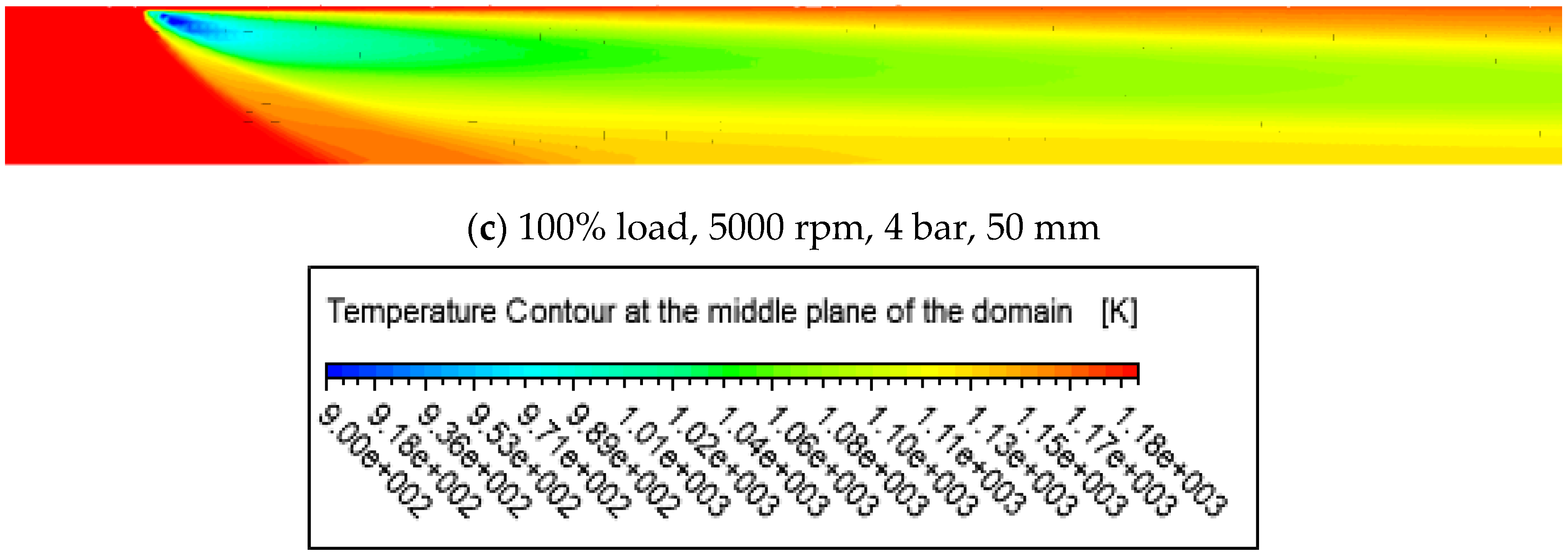 Sustainability 15 04559 g021b