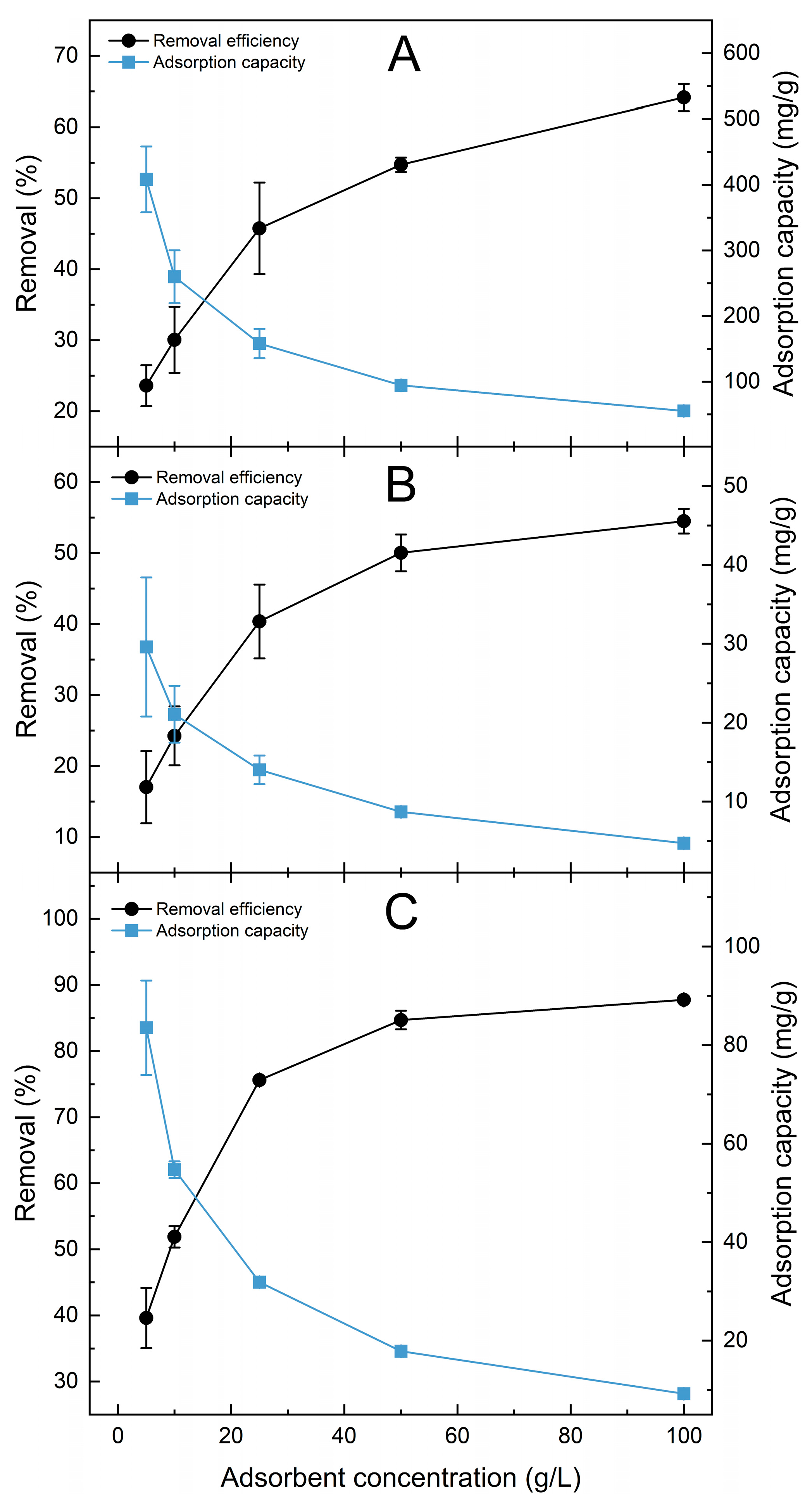 Sustainability 15 04571 g001