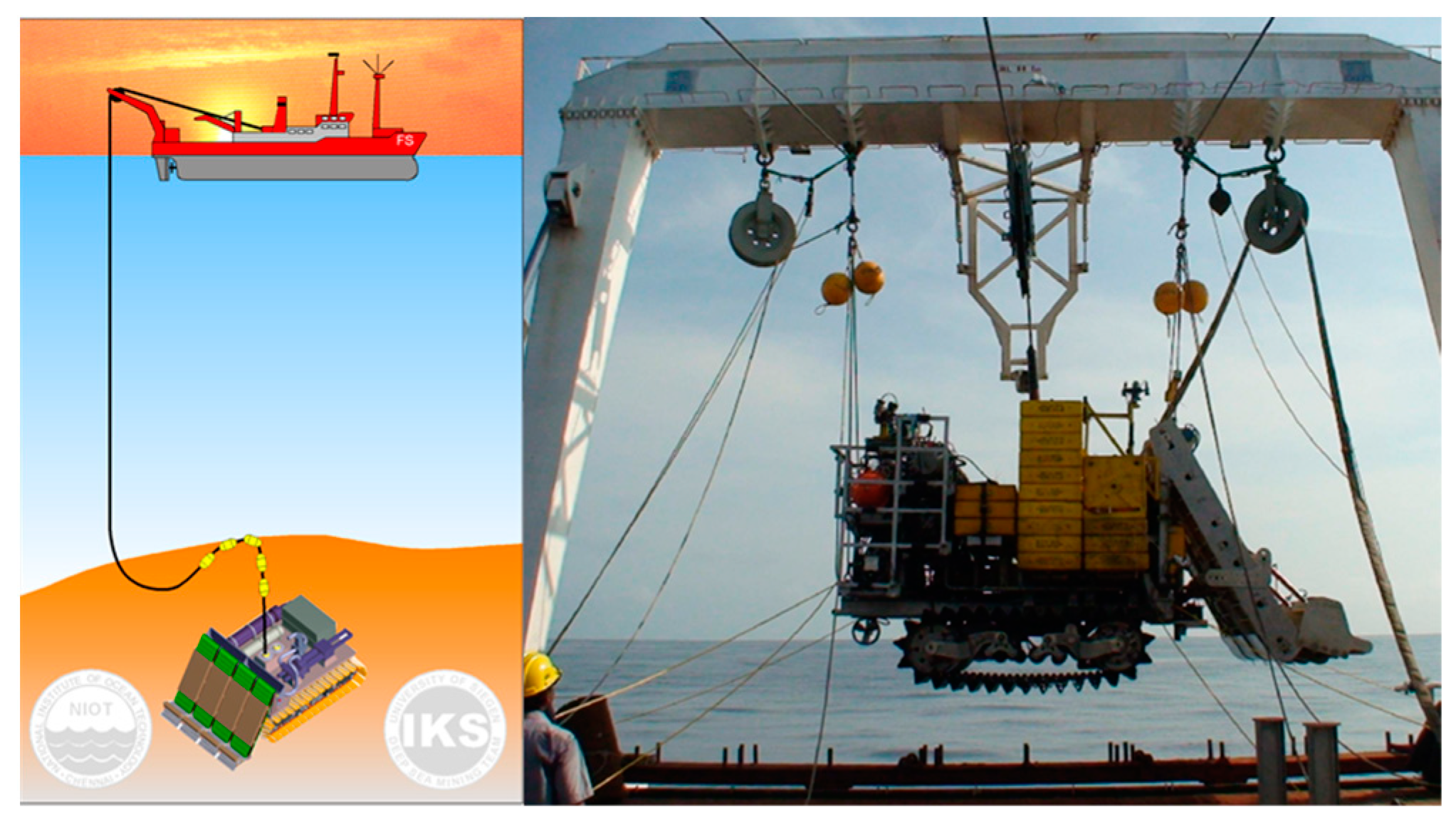 Sustainability 15 04572 g004