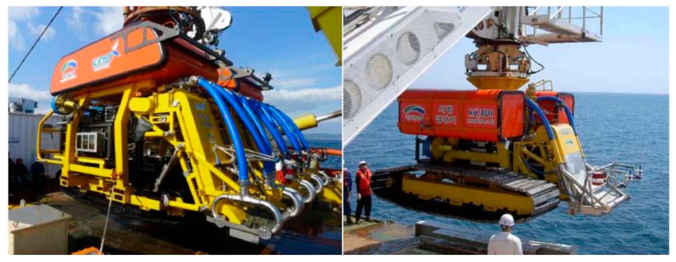 Sustainability 15 04572 g005